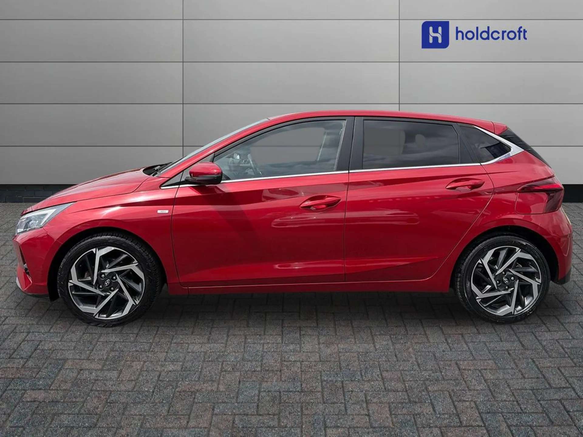 2021 HYUNDAI I20 2021 HYUNDAI I20