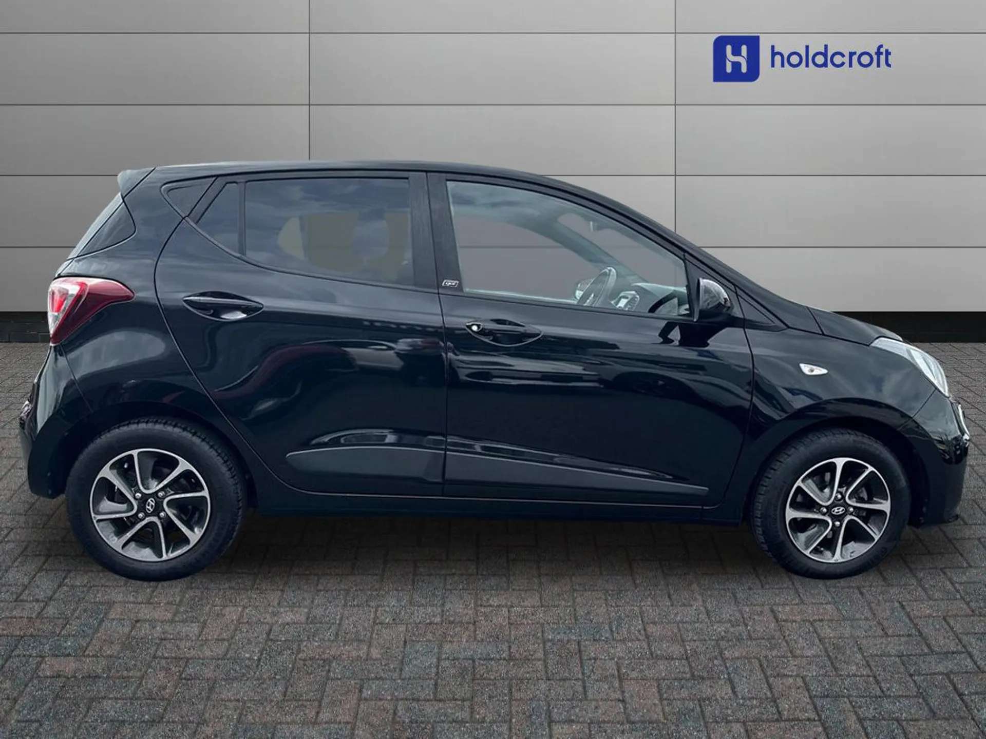2018 HYUNDAI I10 2018 HYUNDAI I10