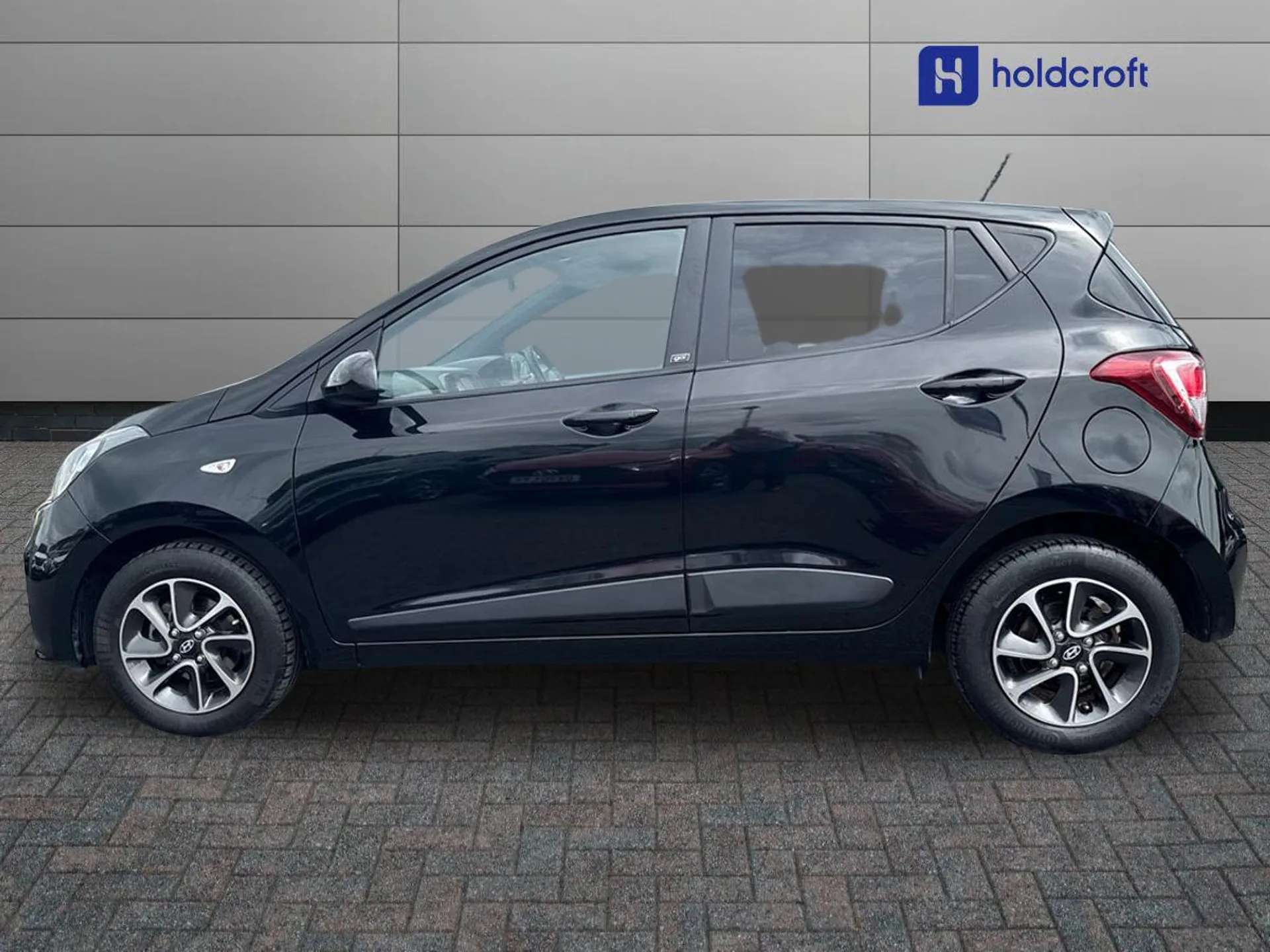 2018 HYUNDAI I10 2018 HYUNDAI I10