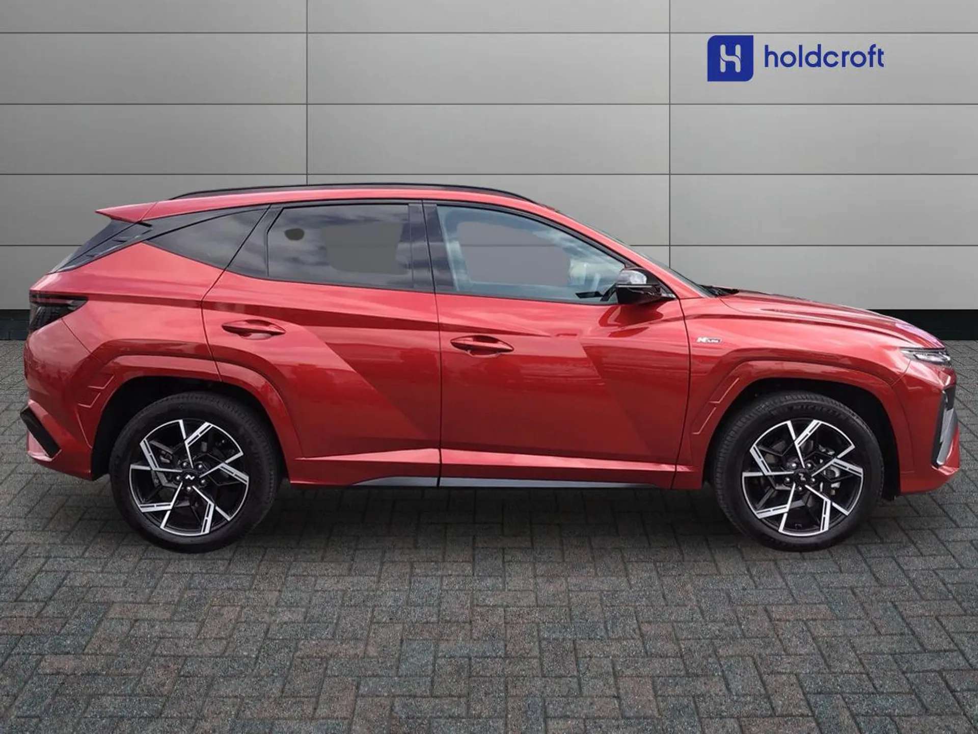 2025 HYUNDAI TUCSON 2025 HYUNDAI TUCSON
