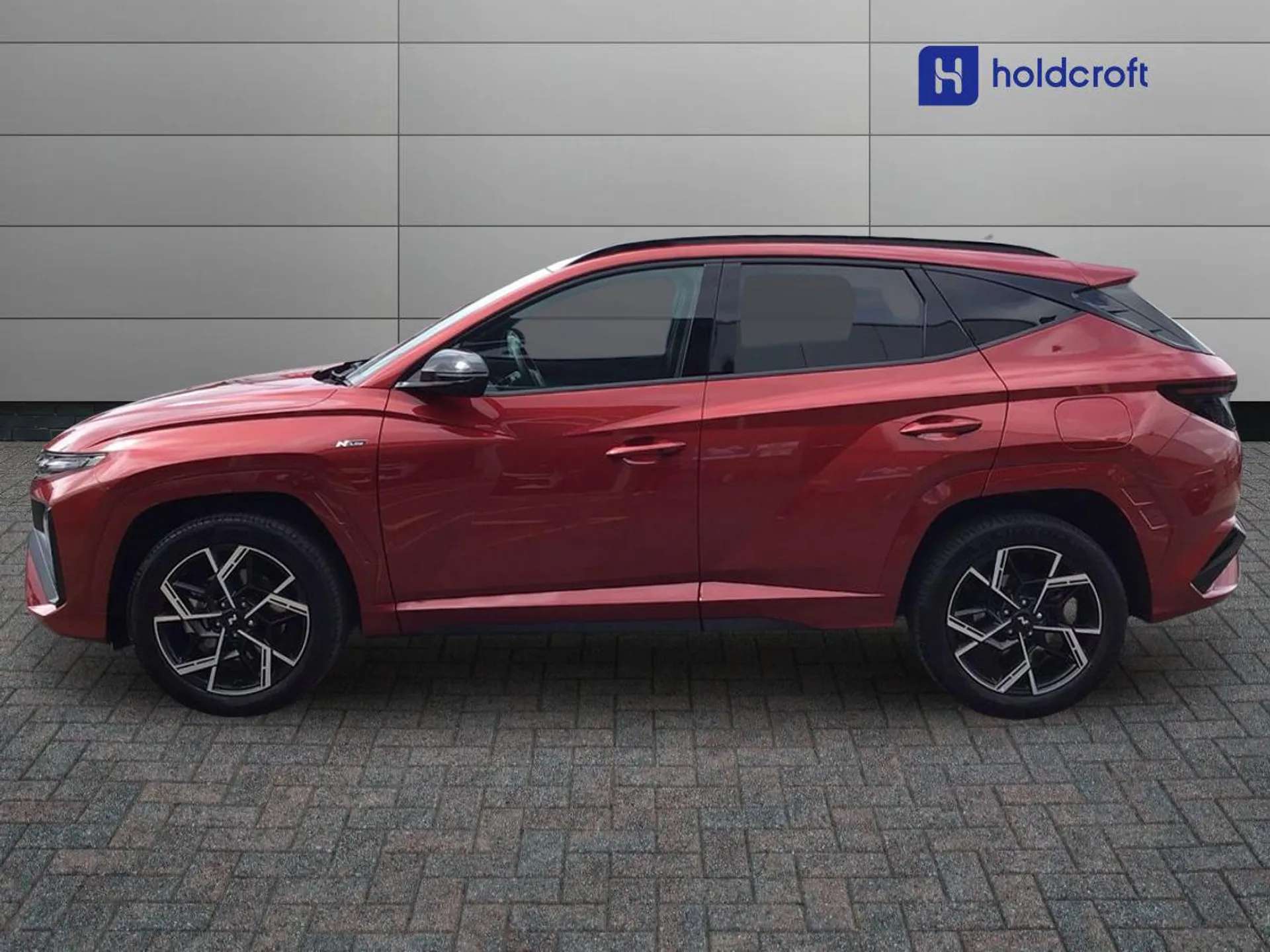2025 HYUNDAI TUCSON 2025 HYUNDAI TUCSON
