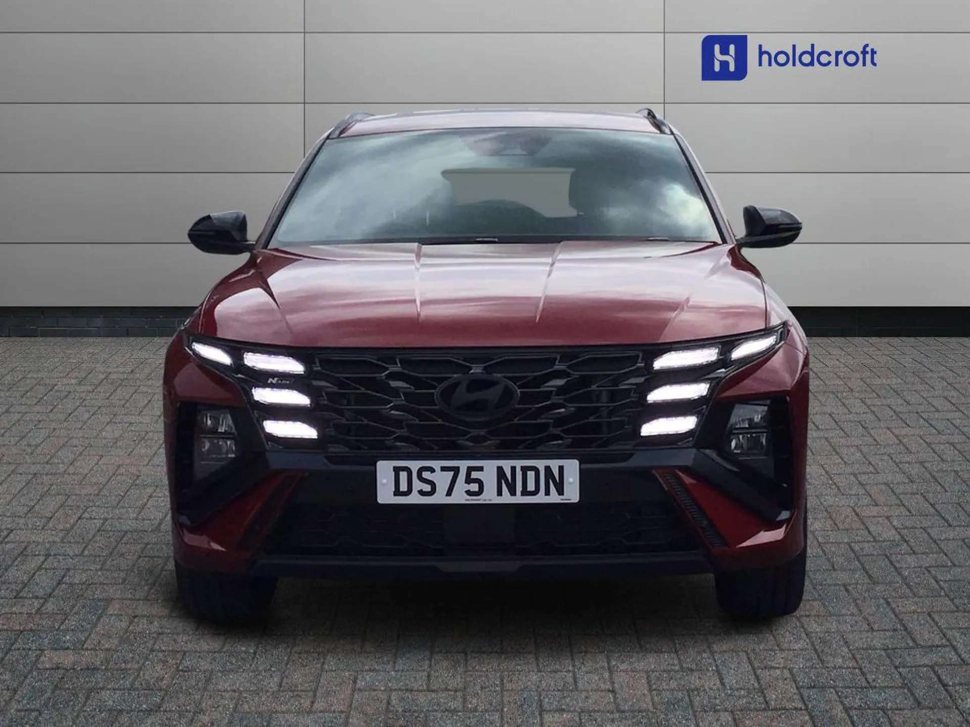 2025 HYUNDAI TUCSON 2025 HYUNDAI TUCSON