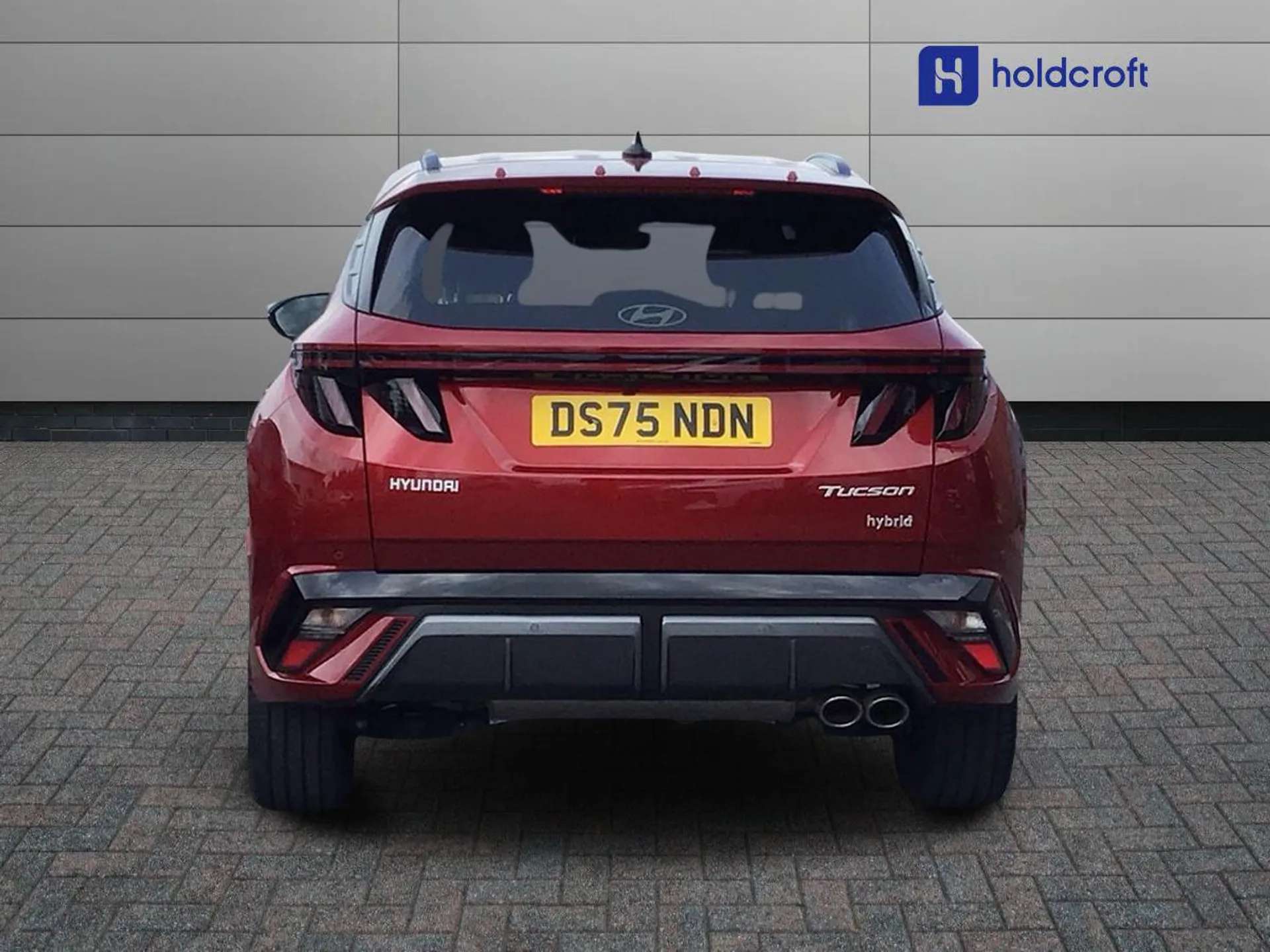 2025 HYUNDAI TUCSON 2025 HYUNDAI TUCSON