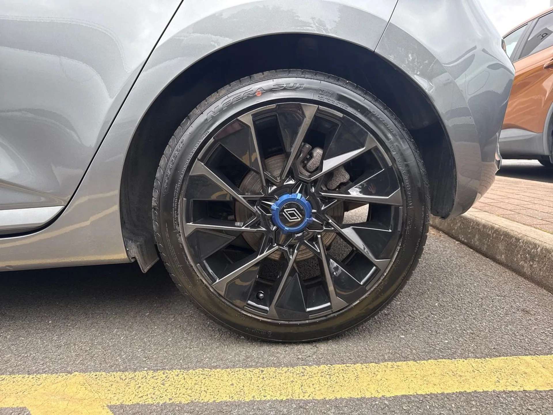 2025 RENAULT CLIO 2025 RENAULT CLIO