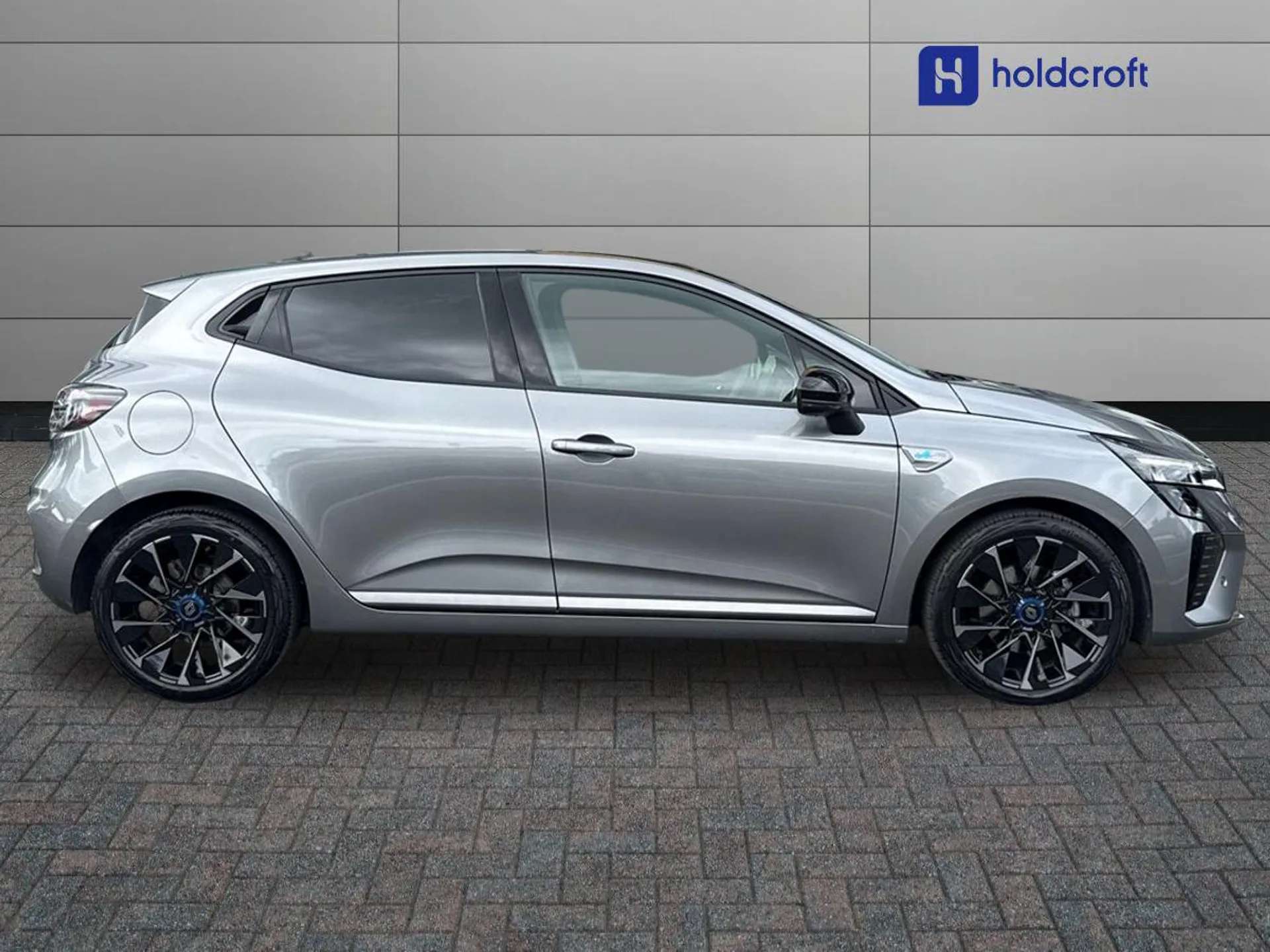 2025 RENAULT CLIO 2025 RENAULT CLIO