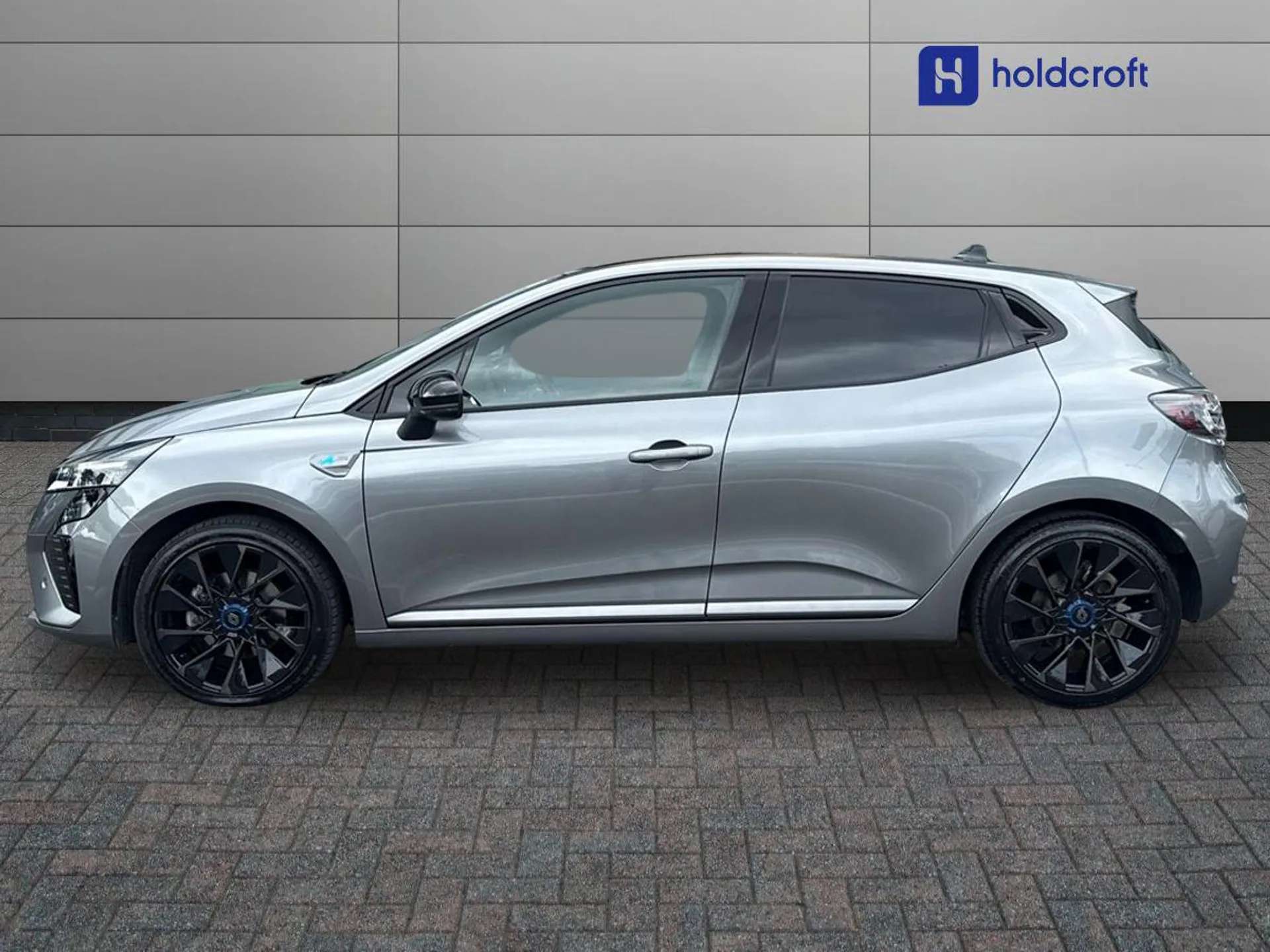 2025 RENAULT CLIO 2025 RENAULT CLIO
