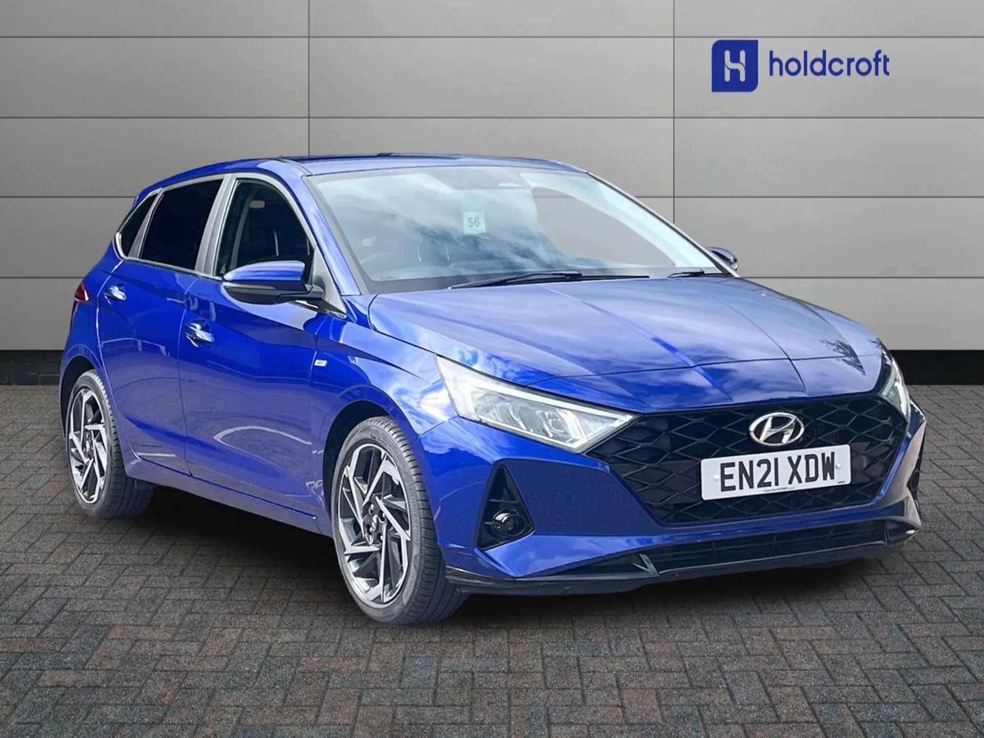A 2021 HYUNDAI I20 1.0T GDi 48V MHD Premium 5dr - ZERO DEPOSIT FINANCE AND CASHBACK AVAILABLE A 2021 HYUNDAI I20 1.0T GDi 48V MHD Premium 5dr - ZERO DEPOSIT FINANCE AND CASHBACK AVAILABLE