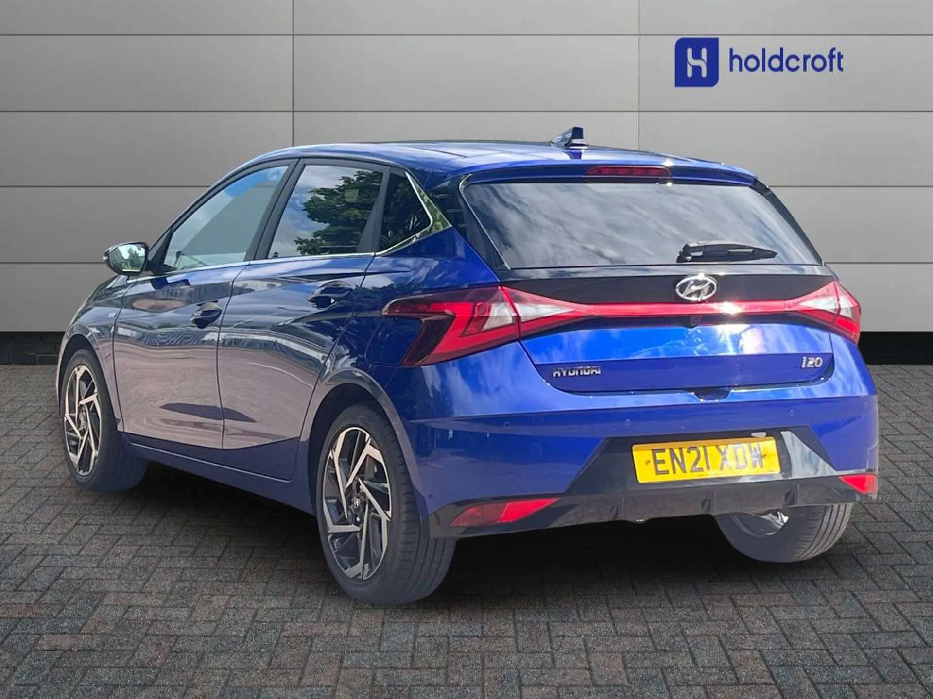 A 2021 HYUNDAI I20 1.0T GDi 48V MHD Premium 5dr - ZERO DEPOSIT FINANCE AND CASHBACK AVAILABLE A 2021 HYUNDAI I20 1.0T GDi 48V MHD Premium 5dr - ZERO DEPOSIT FINANCE AND CASHBACK AVAILABLE