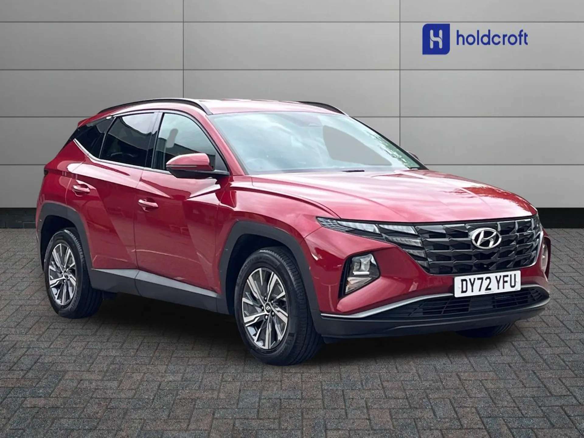 A 2022 HYUNDAI TUCSON 1.6 TGDi SE Connect 5dr 2WD - ZERO DEPOSIT FINANCE AND CASHBACK AVAILABLE A 2022 HYUNDAI TUCSON 1.6 TGDi SE Connect 5dr 2WD - ZERO DEPOSIT FINANCE AND CASHBACK AVAILABLE