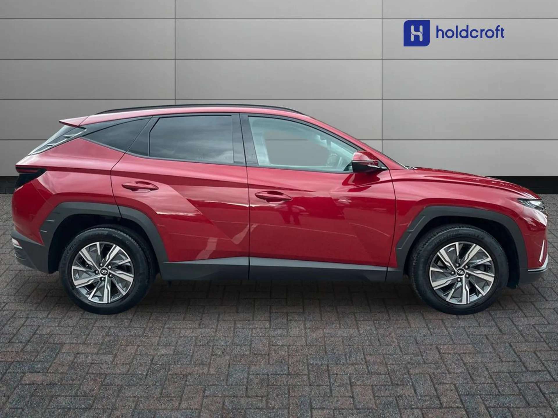 2022 HYUNDAI TUCSON 2022 HYUNDAI TUCSON