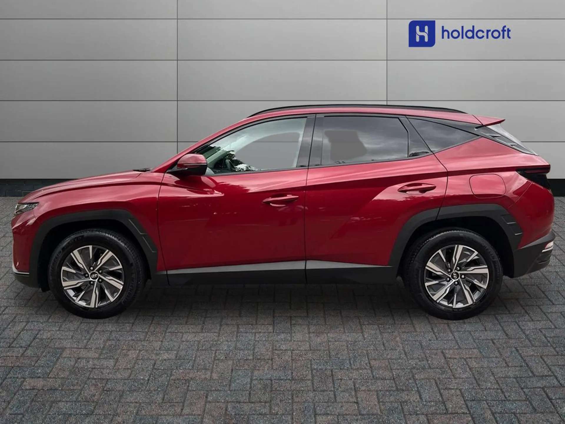 2022 HYUNDAI TUCSON 2022 HYUNDAI TUCSON