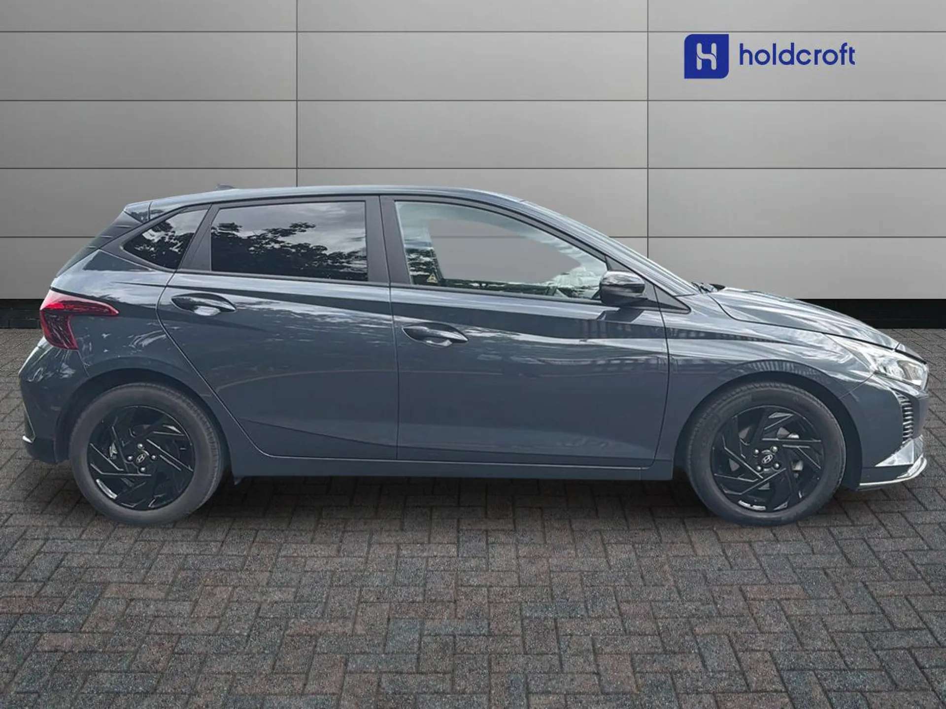 2025 HYUNDAI I20 2025 HYUNDAI I20