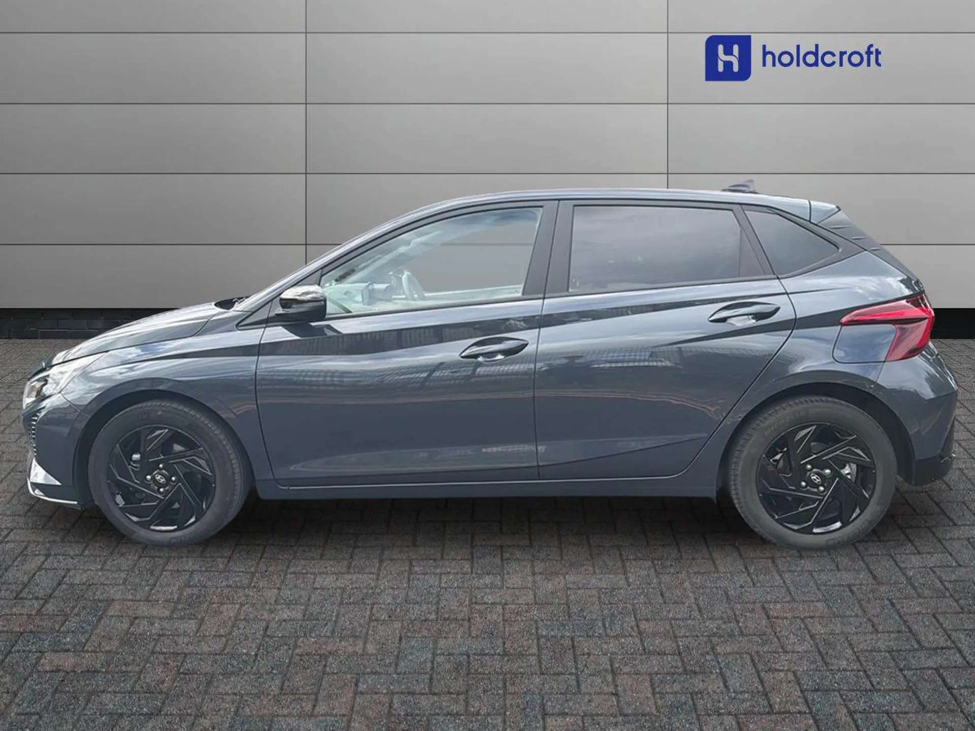 2025 HYUNDAI I20 2025 HYUNDAI I20