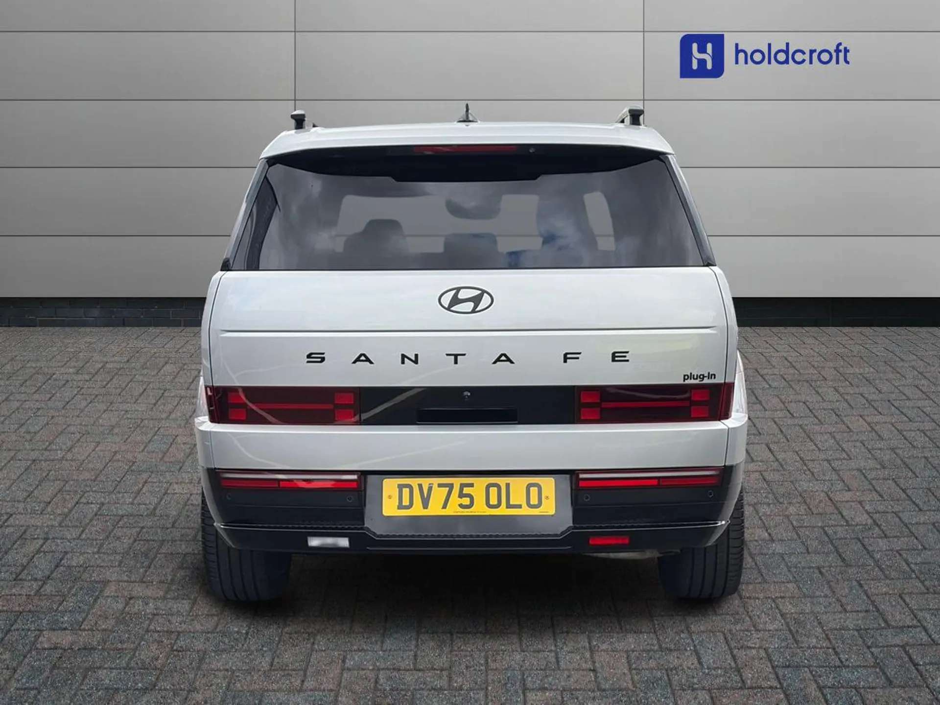 2025 HYUNDAI SANTA FE 2025 HYUNDAI SANTA FE