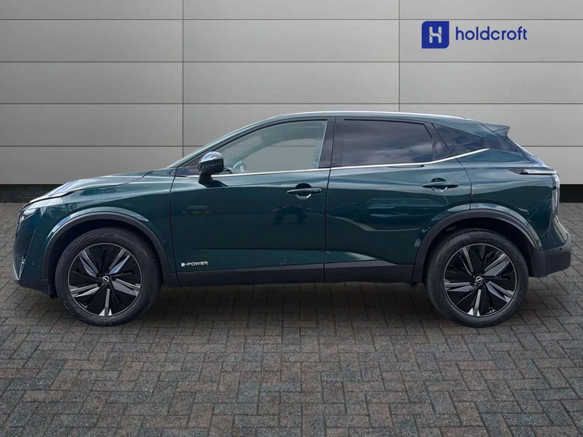 2025 NISSAN QASHQAI 2025 NISSAN QASHQAI