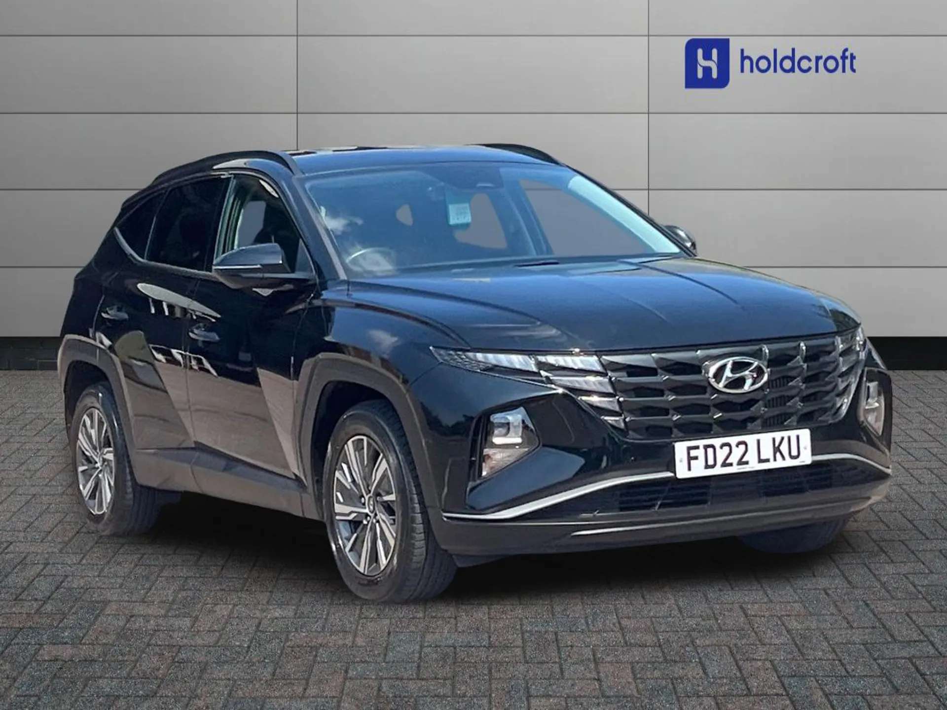 A 2022 HYUNDAI TUCSON 1.6 TGDi SE Connect 5dr 2WD - ZERO DEPOSIT FINANCE AND CASHBACK AVAILABLE A 2022 HYUNDAI TUCSON 1.6 TGDi SE Connect 5dr 2WD - ZERO DEPOSIT FINANCE AND CASHBACK AVAILABLE