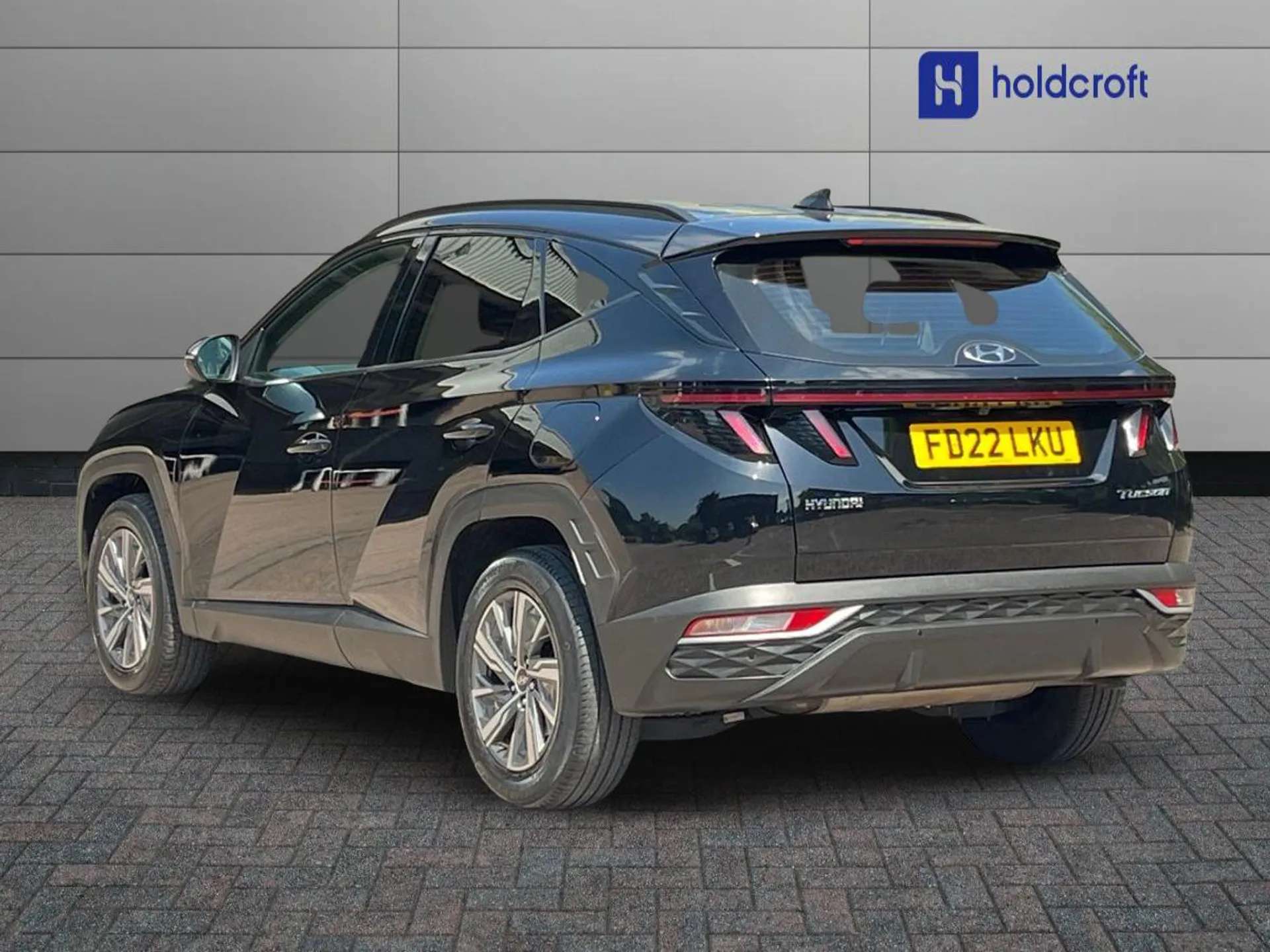 A 2022 HYUNDAI TUCSON 1.6 TGDi SE Connect 5dr 2WD - ZERO DEPOSIT FINANCE AND CASHBACK AVAILABLE A 2022 HYUNDAI TUCSON 1.6 TGDi SE Connect 5dr 2WD - ZERO DEPOSIT FINANCE AND CASHBACK AVAILABLE