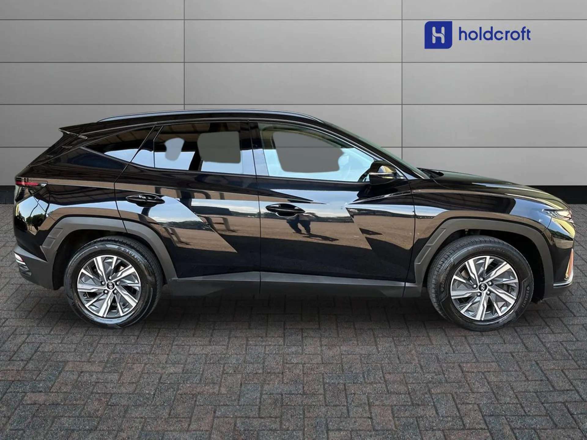 2022 HYUNDAI TUCSON 2022 HYUNDAI TUCSON