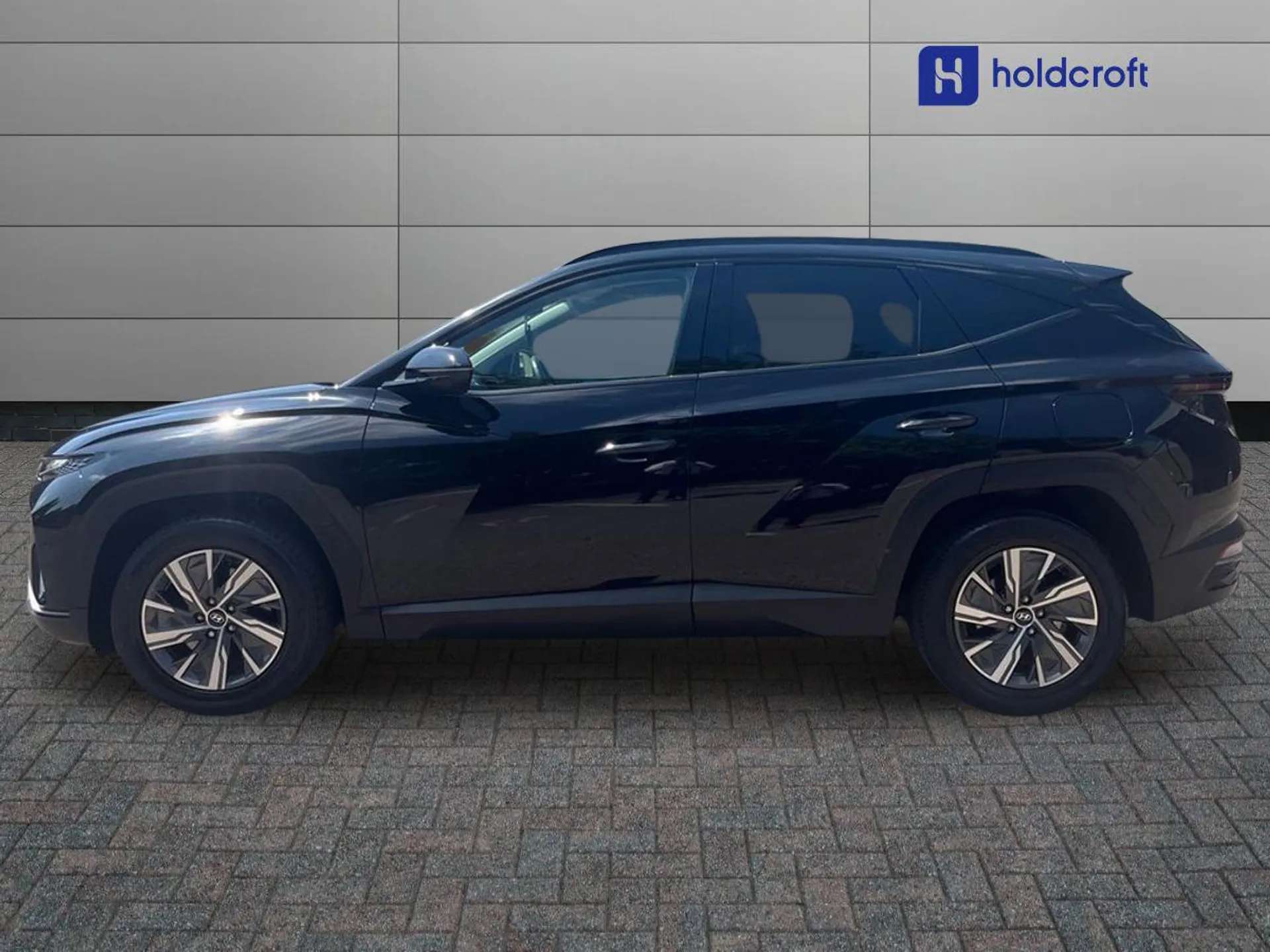 2022 HYUNDAI TUCSON 2022 HYUNDAI TUCSON