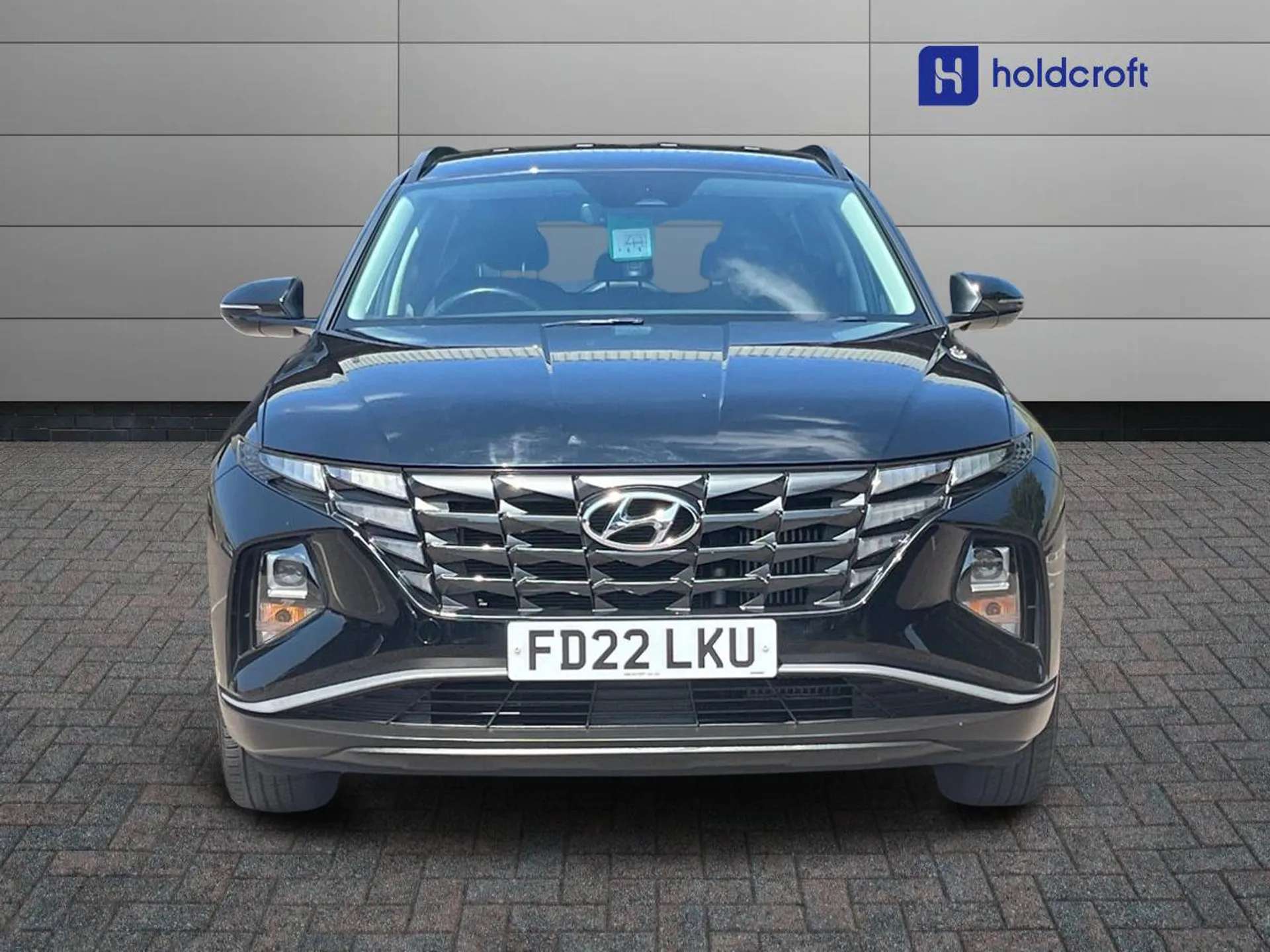 2022 HYUNDAI TUCSON 2022 HYUNDAI TUCSON