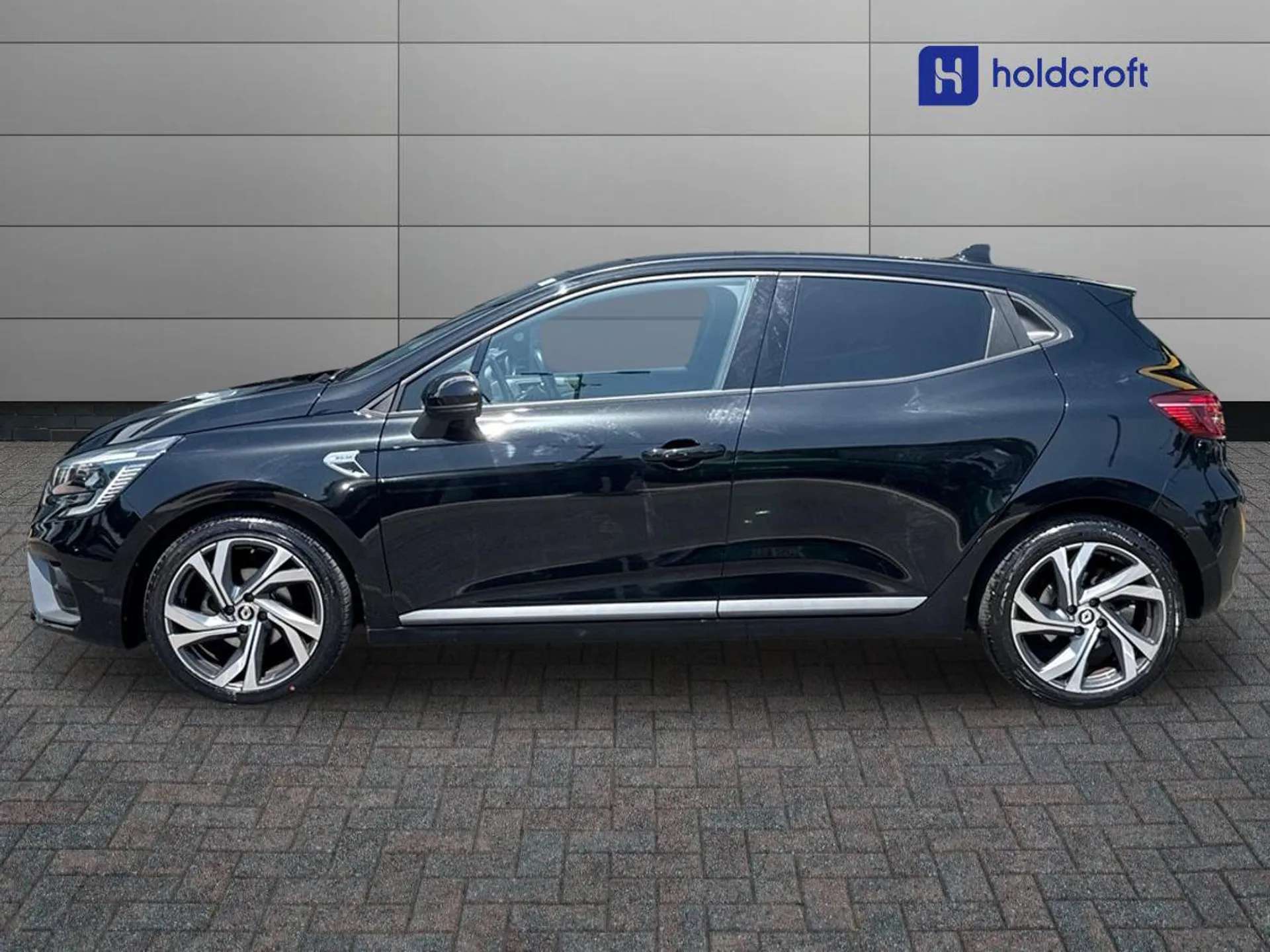 2023 RENAULT CLIO 2023 RENAULT CLIO