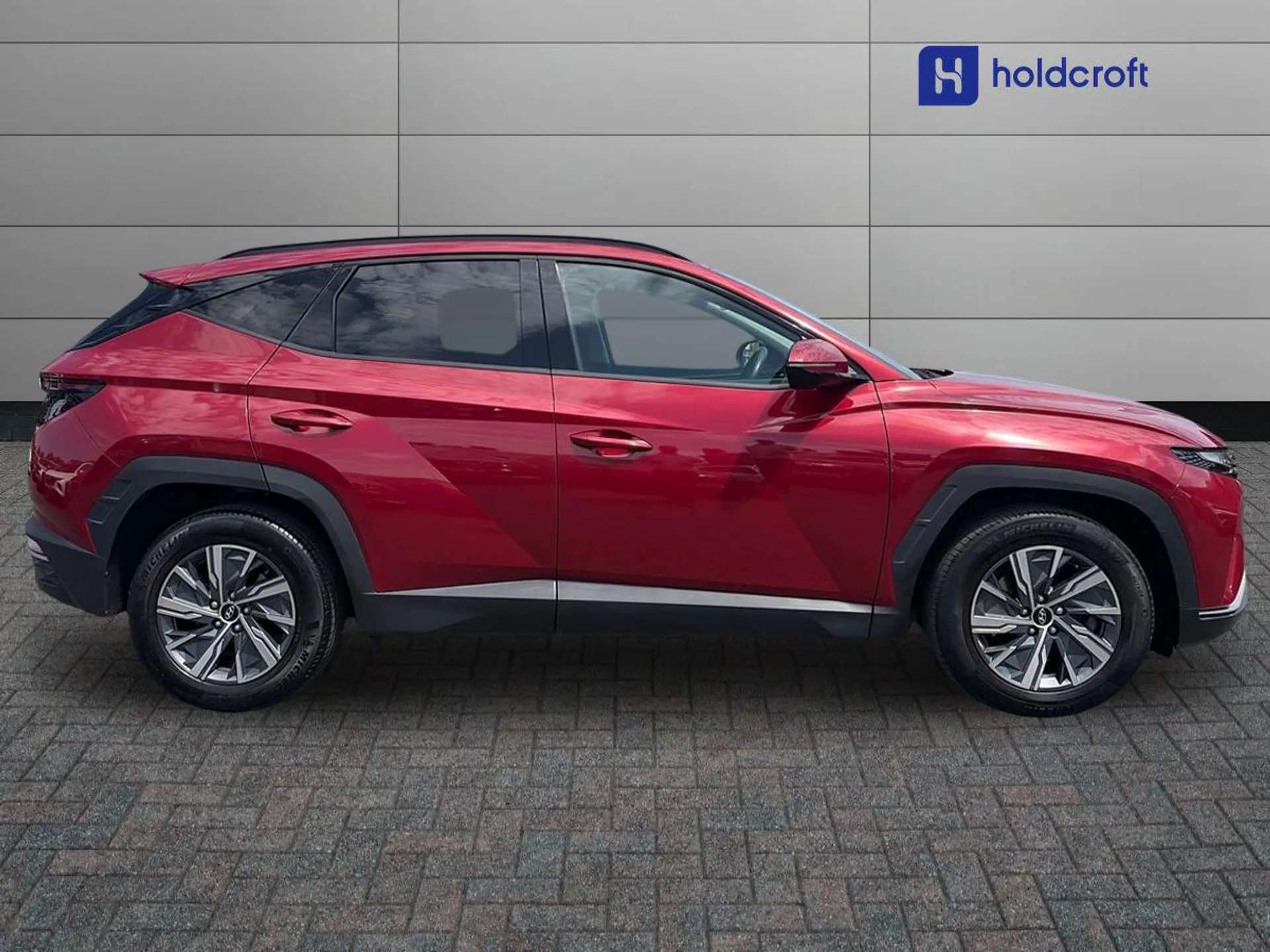 2022 HYUNDAI TUCSON 2022 HYUNDAI TUCSON