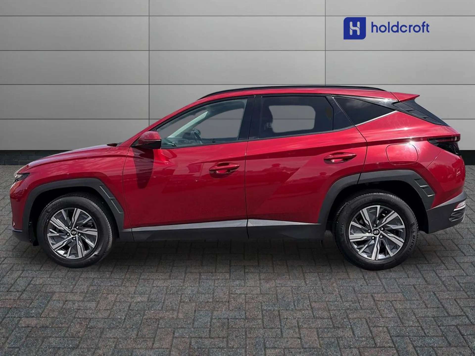 2022 HYUNDAI TUCSON 2022 HYUNDAI TUCSON