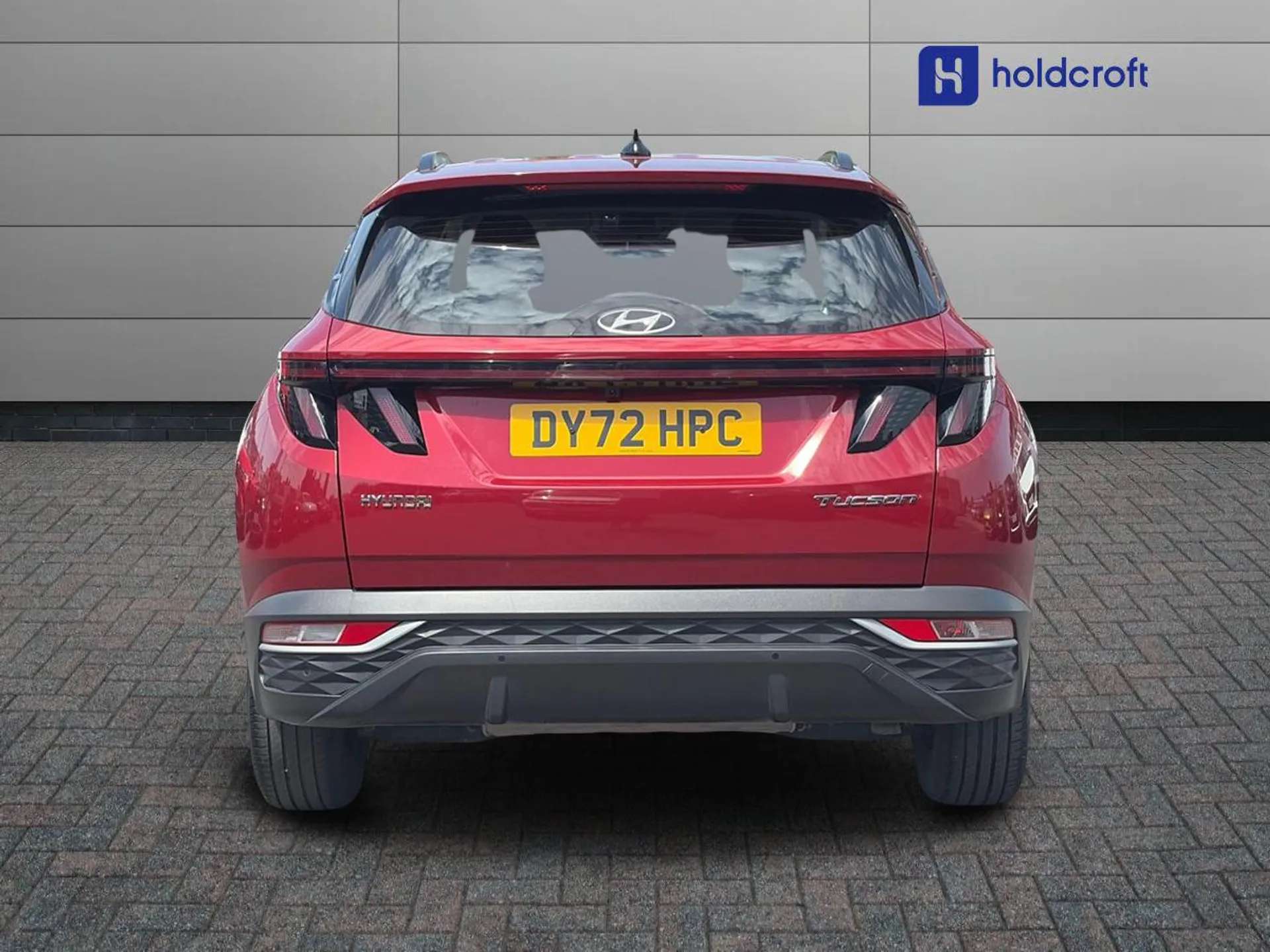 2022 HYUNDAI TUCSON 2022 HYUNDAI TUCSON