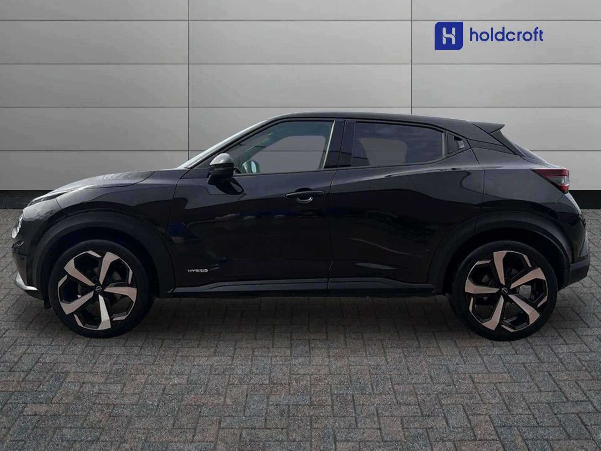 2023 NISSAN JUKE 2023 NISSAN JUKE