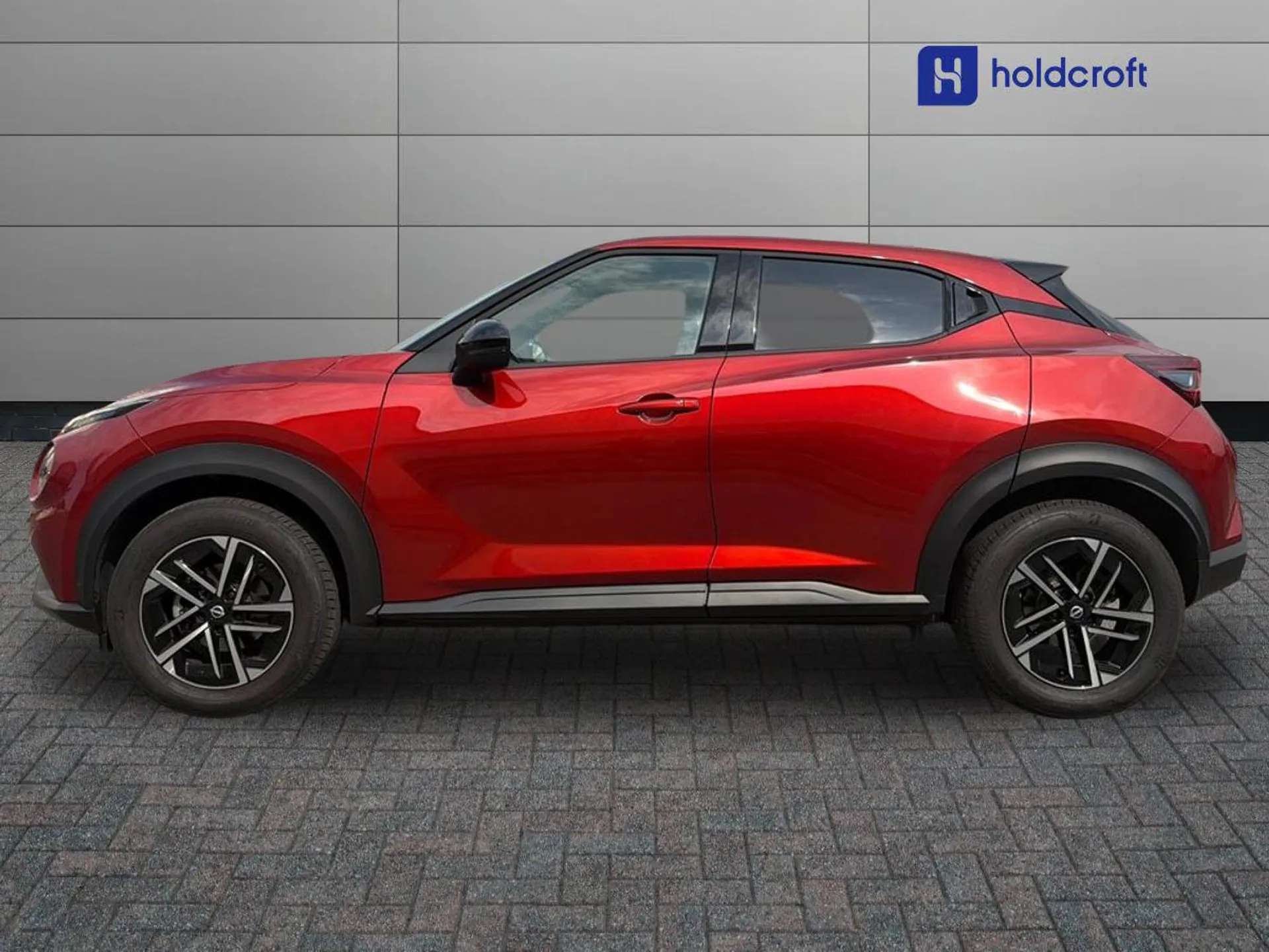 2025 NISSAN JUKE 2025 NISSAN JUKE