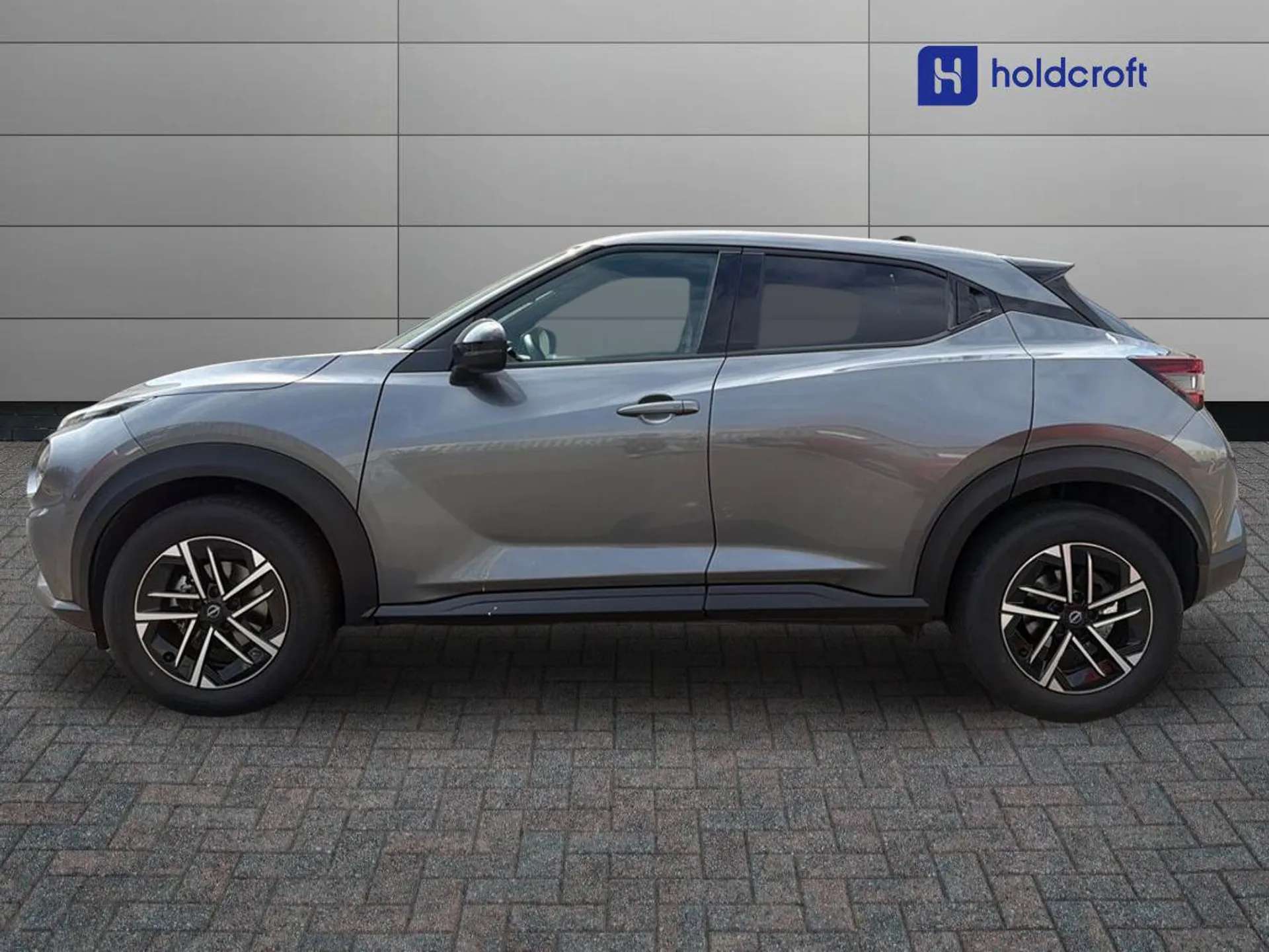 2025 NISSAN JUKE 2025 NISSAN JUKE