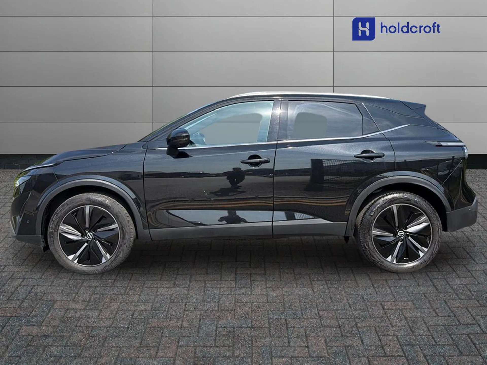2025 NISSAN QASHQAI 2025 NISSAN QASHQAI