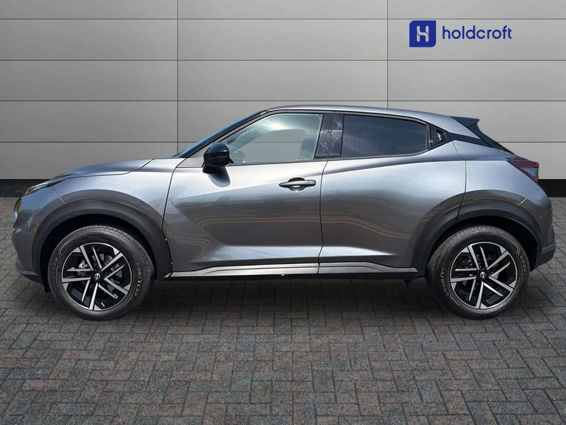 2025 NISSAN JUKE 2025 NISSAN JUKE