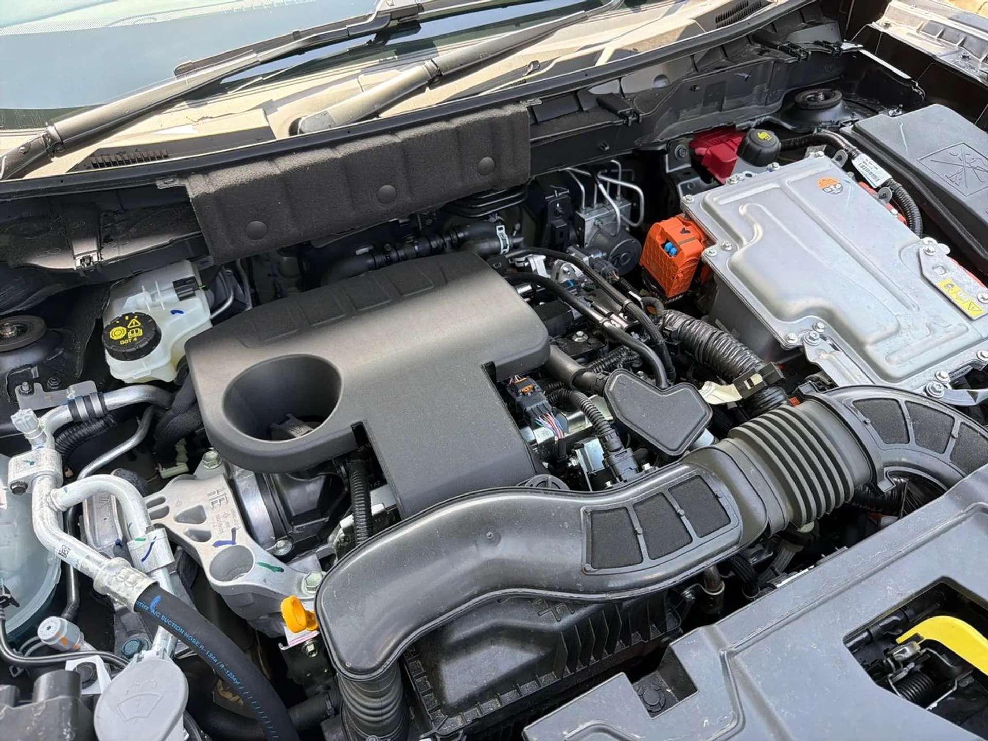 2025 NISSAN JUKE 2025 NISSAN JUKE