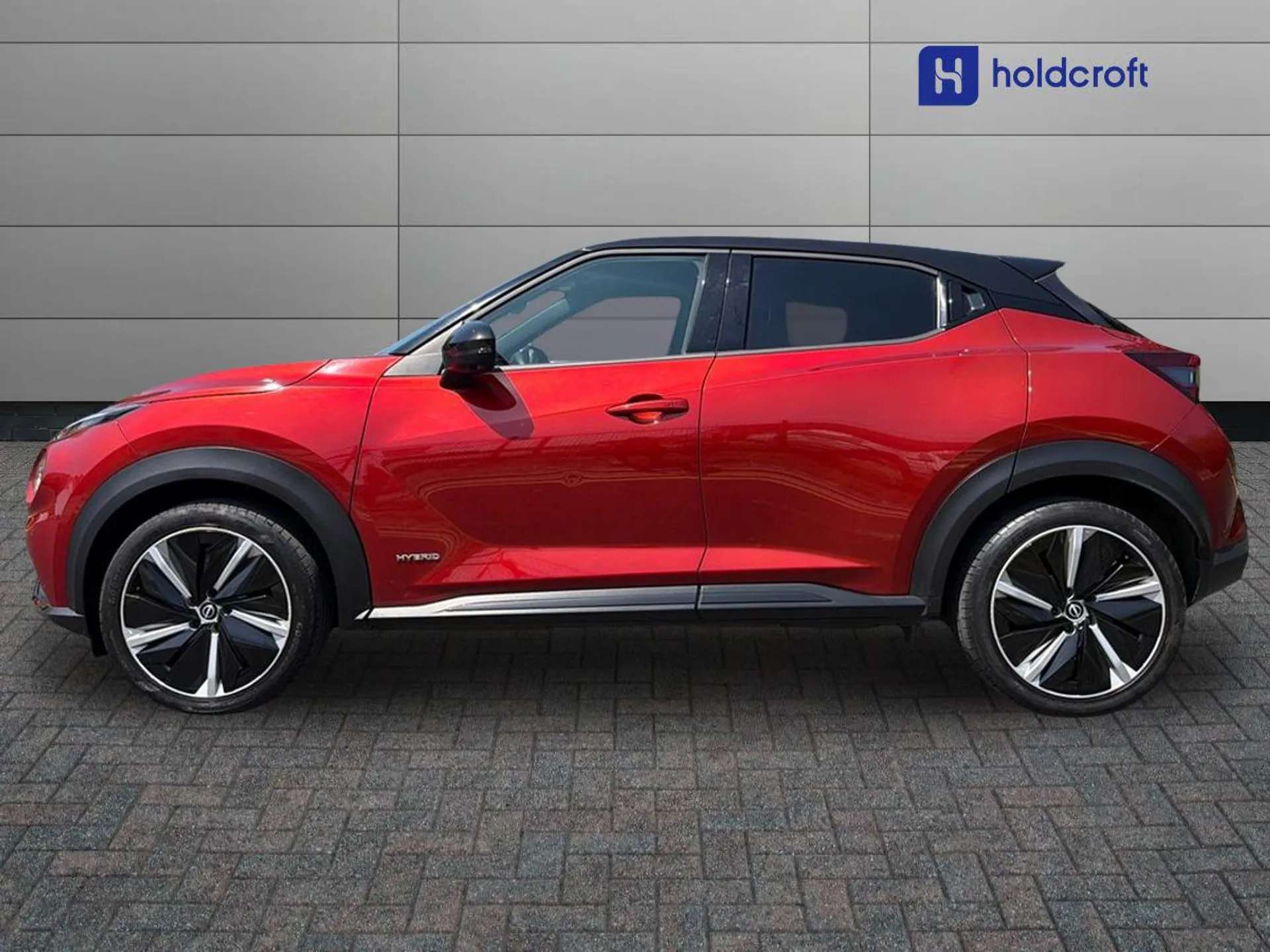 2022 NISSAN JUKE 2022 NISSAN JUKE