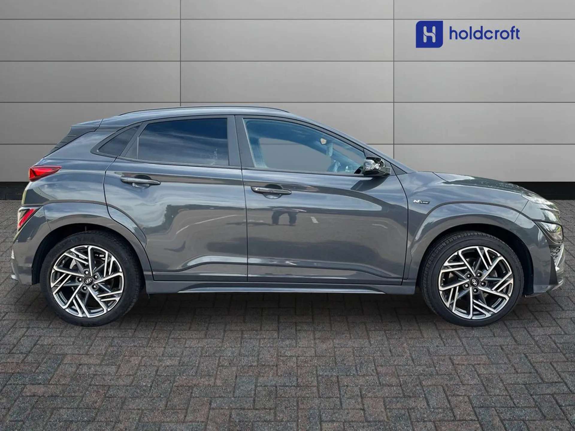2023 HYUNDAI KONA 2023 HYUNDAI KONA