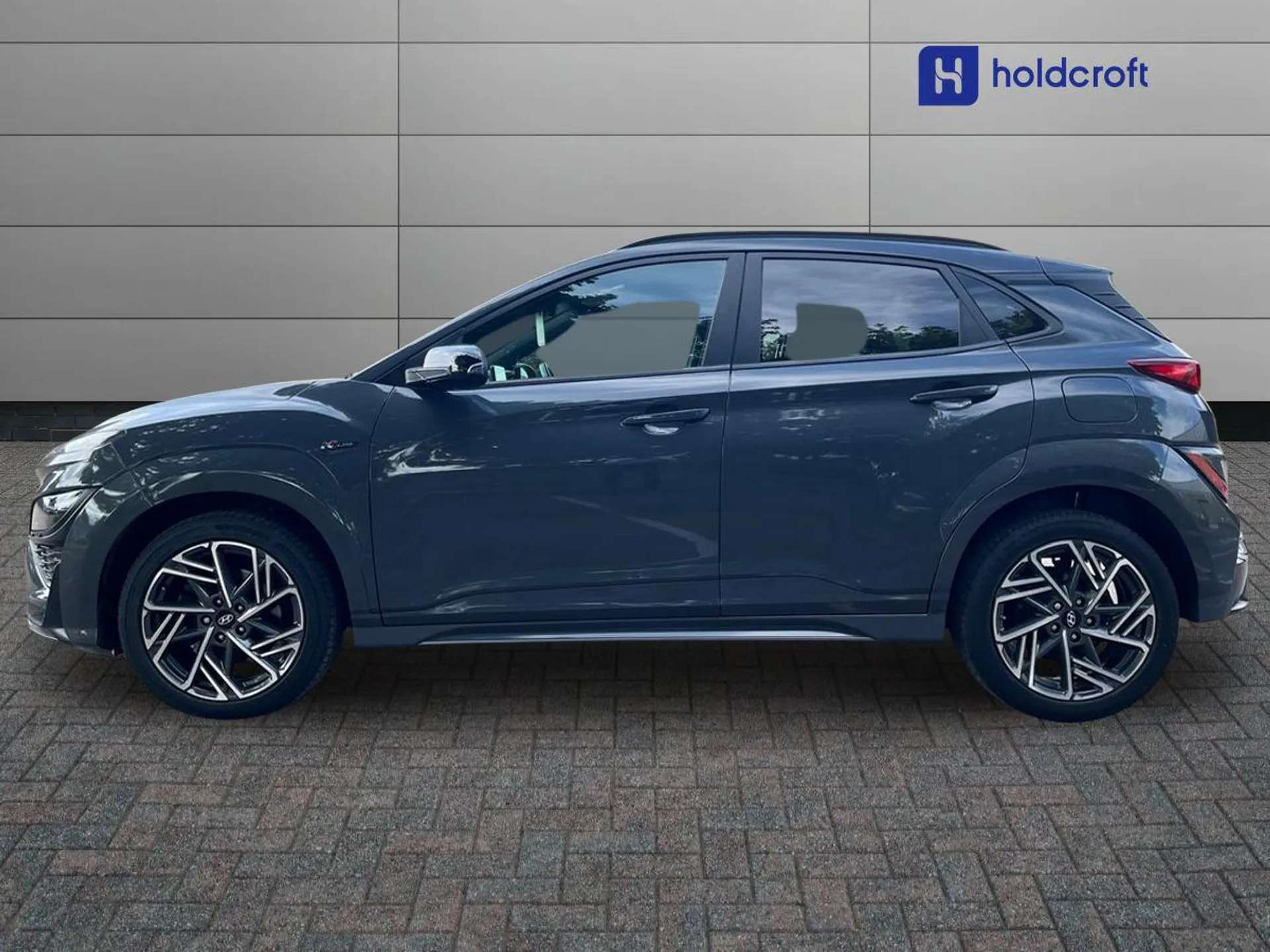 2023 HYUNDAI KONA 2023 HYUNDAI KONA