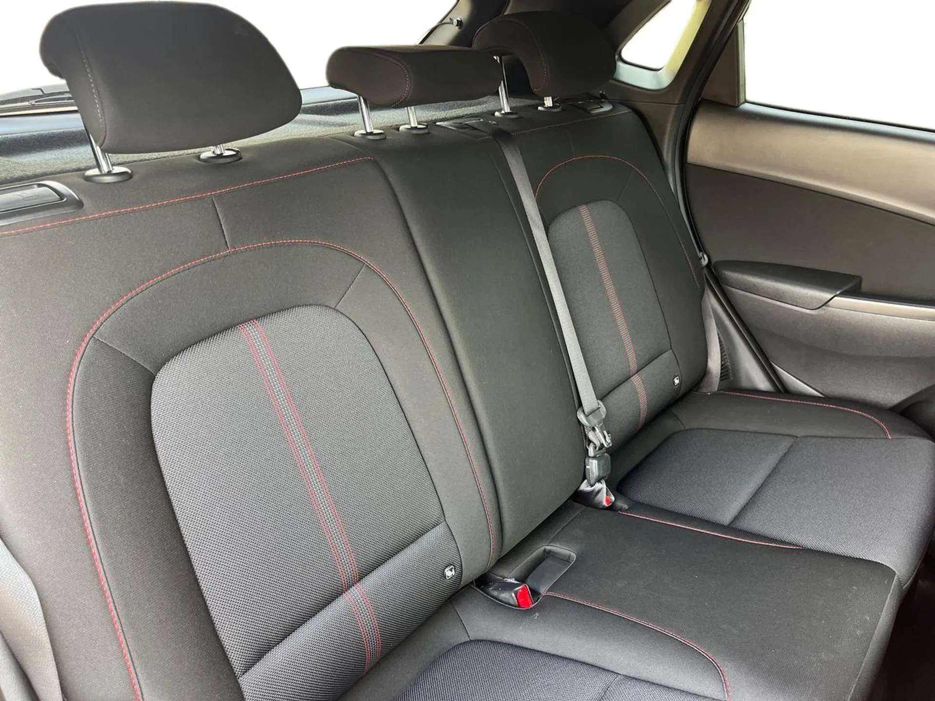 2023 HYUNDAI KONA 2023 HYUNDAI KONA