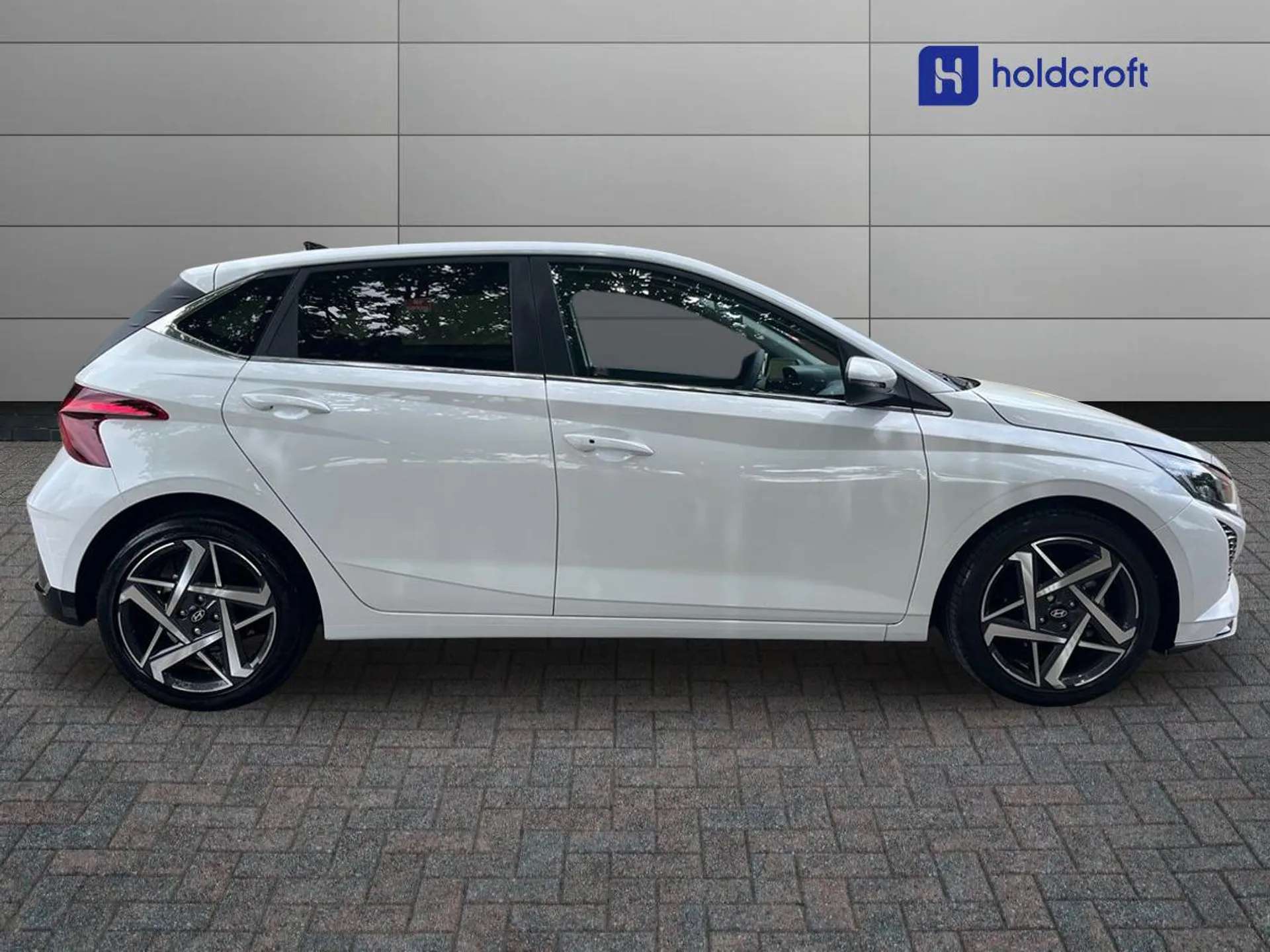 2025 HYUNDAI I20 2025 HYUNDAI I20