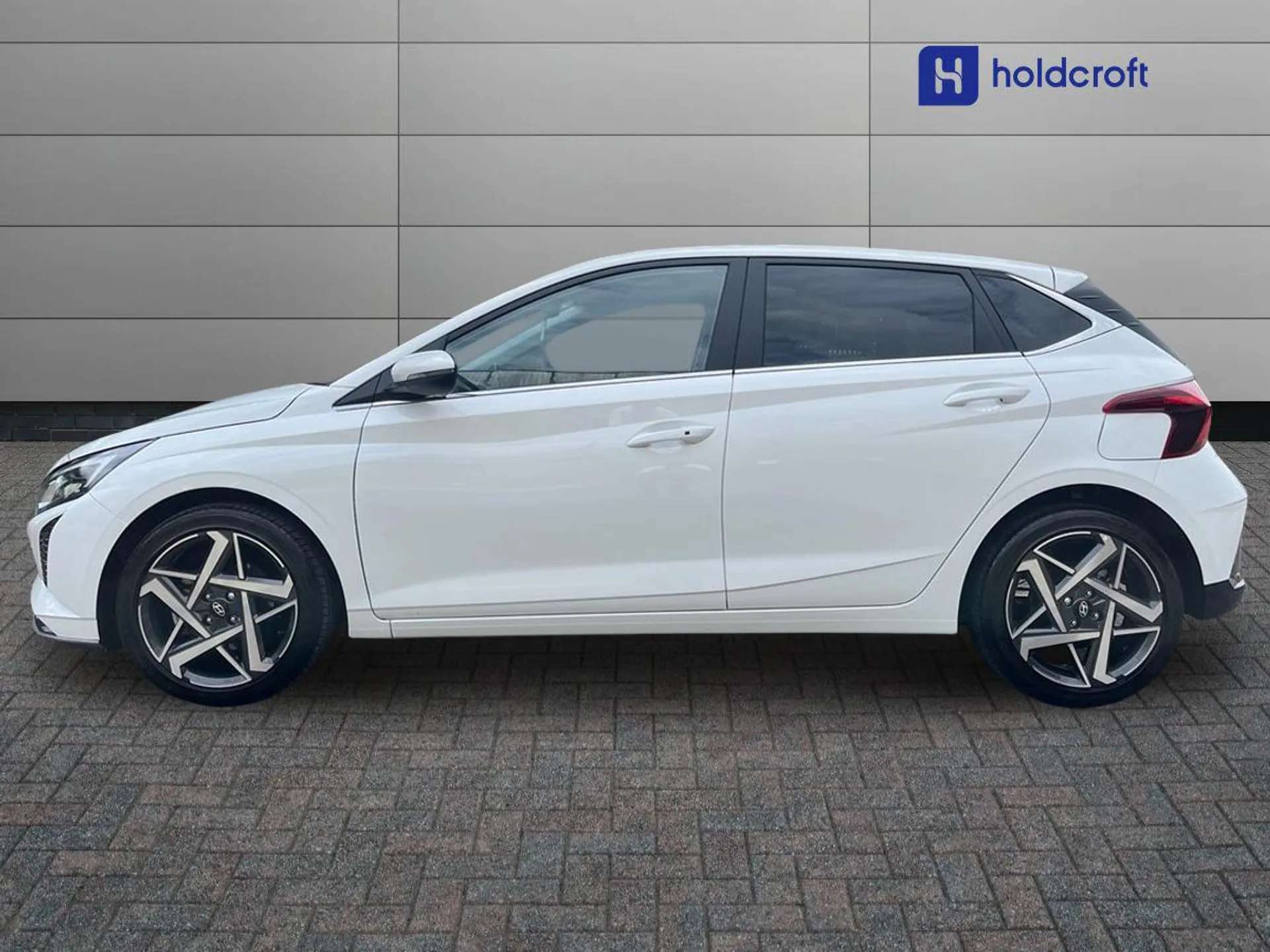 2025 HYUNDAI I20 2025 HYUNDAI I20