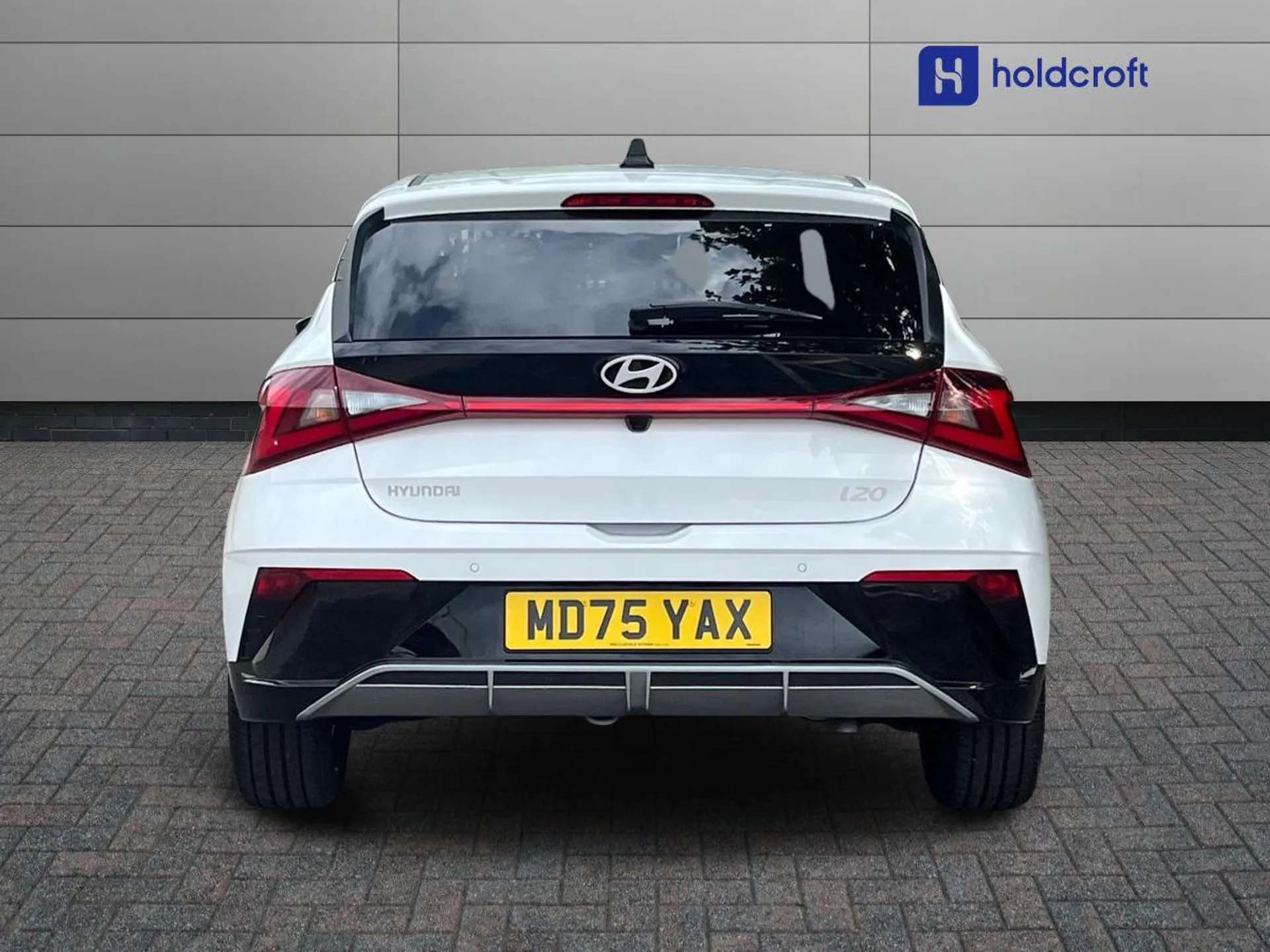 2025 HYUNDAI I20 2025 HYUNDAI I20
