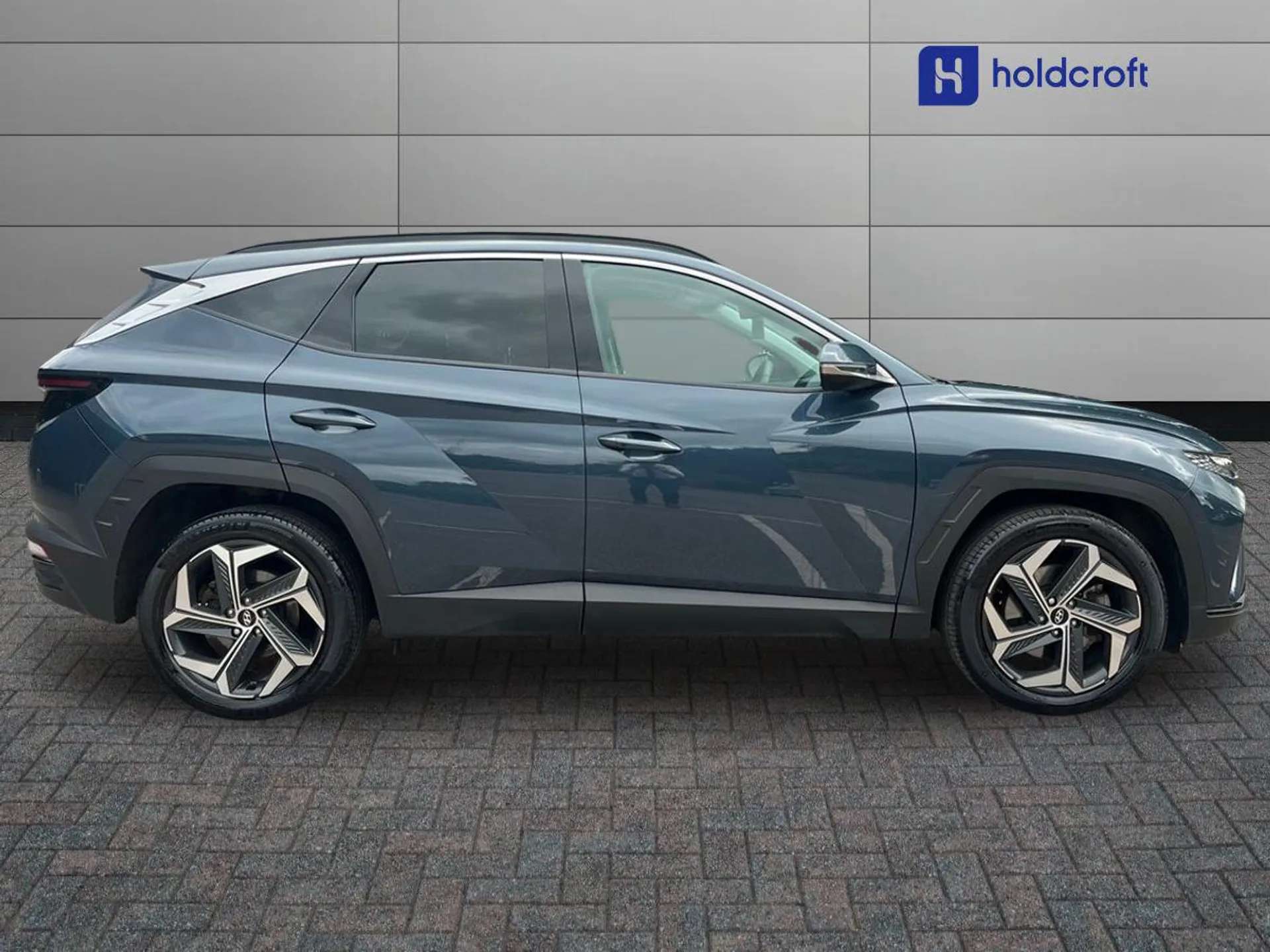 2023 HYUNDAI TUCSON 2023 HYUNDAI TUCSON