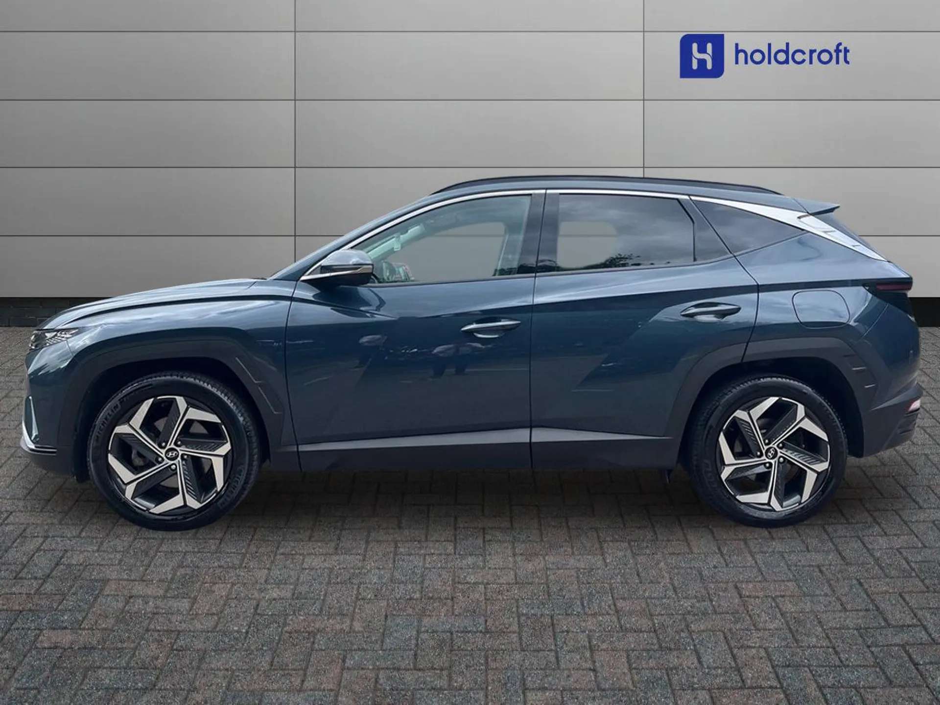 2023 HYUNDAI TUCSON 2023 HYUNDAI TUCSON