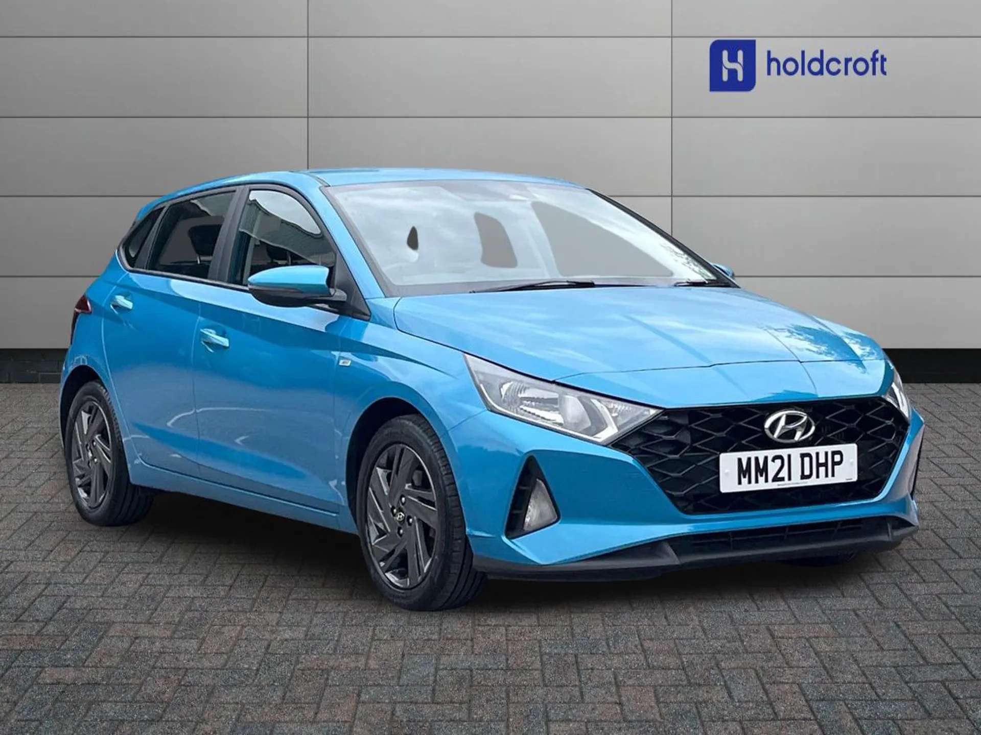 A 2021 HYUNDAI I20 1.0T GDi 48V MHD SE Connect 5dr - ZERO DEPOSIT FINANCE AND CASHBACK AVAILABLE A 2021 HYUNDAI I20 1.0T GDi 48V MHD SE Connect 5dr - ZERO DEPOSIT FINANCE AND CASHBACK AVAILABLE