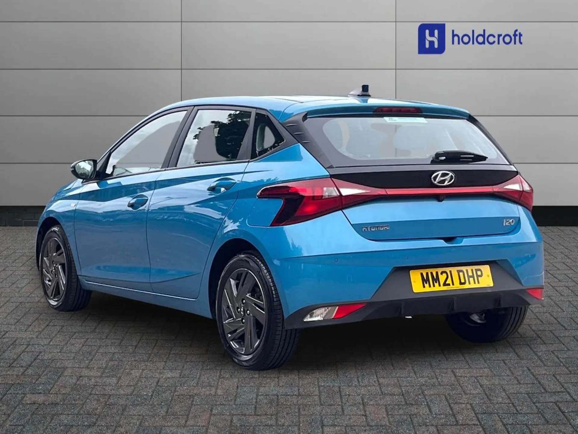A 2021 HYUNDAI I20 1.0T GDi 48V MHD SE Connect 5dr - ZERO DEPOSIT FINANCE AND CASHBACK AVAILABLE A 2021 HYUNDAI I20 1.0T GDi 48V MHD SE Connect 5dr - ZERO DEPOSIT FINANCE AND CASHBACK AVAILABLE