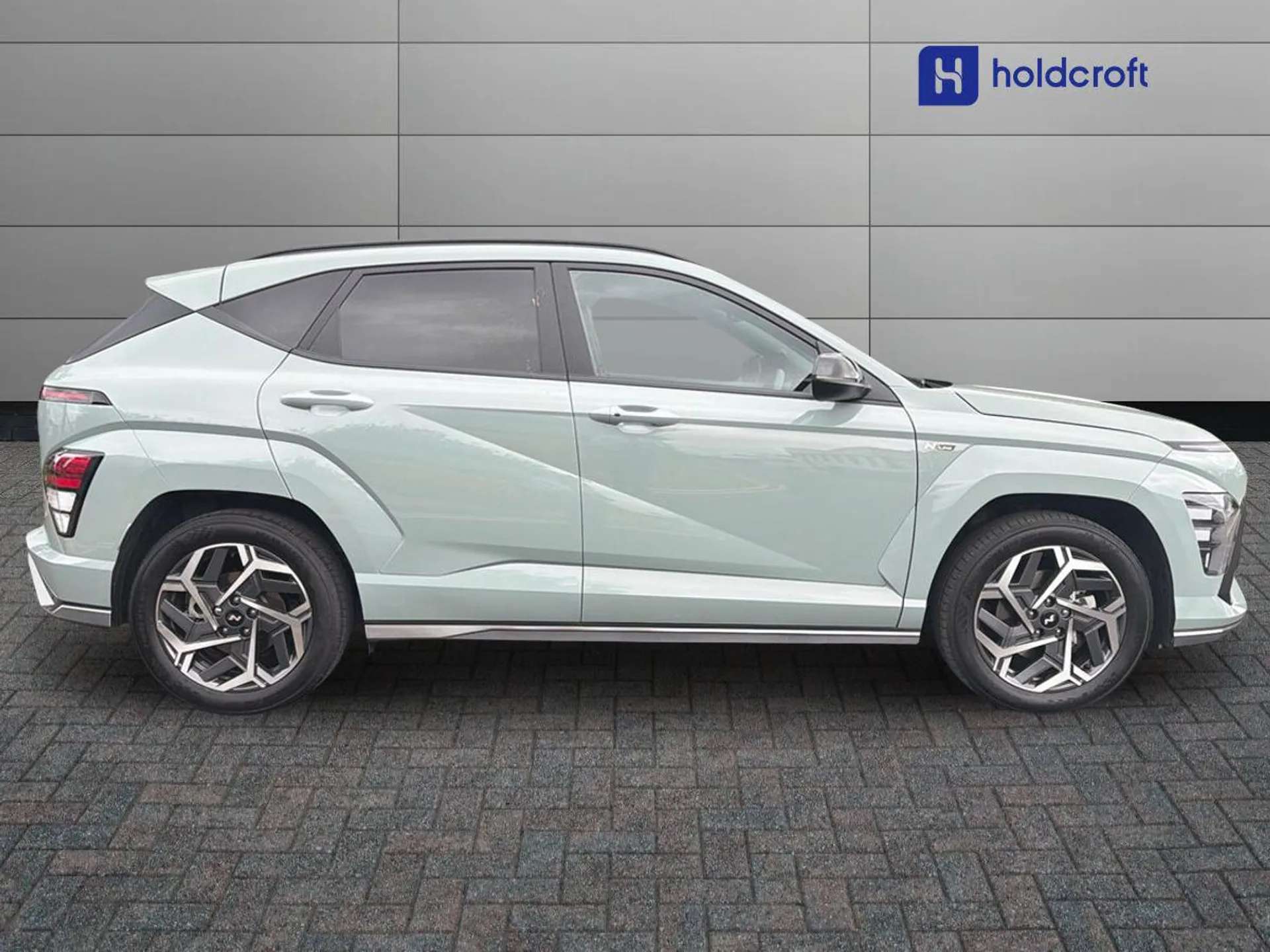 2026 HYUNDAI KONA 2026 HYUNDAI KONA
