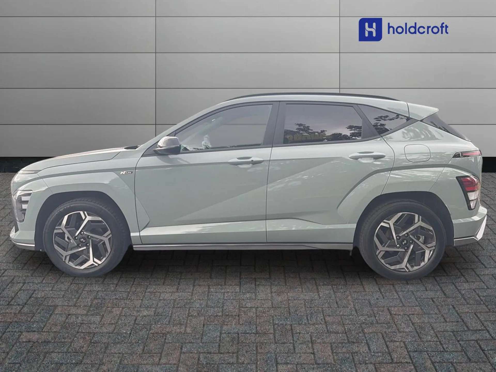 2026 HYUNDAI KONA 2026 HYUNDAI KONA