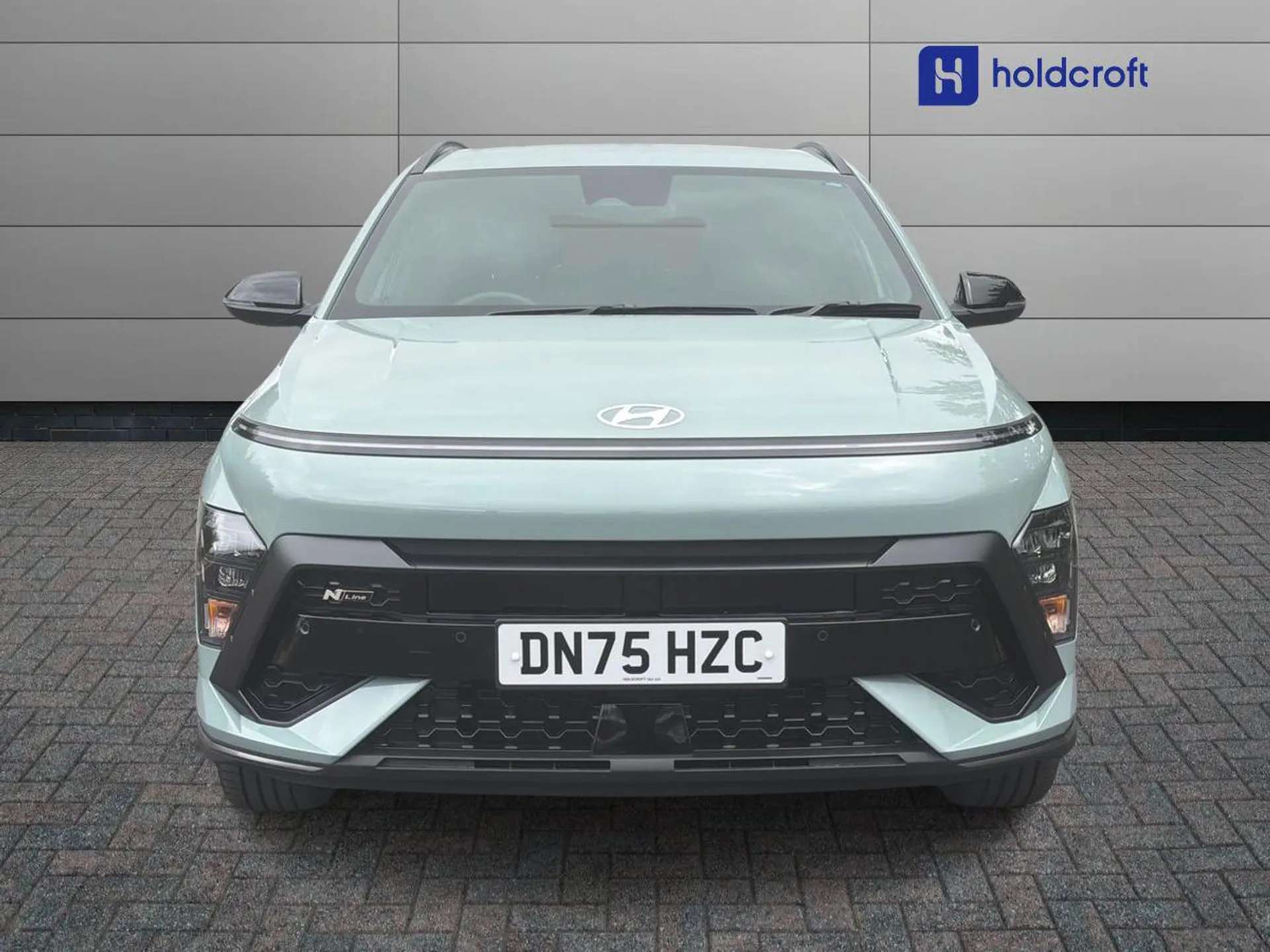 A 2026 HYUNDAI KONA 1.6 Hybrid 138 N Line 5dr DCT - ZERO DEPOSIT FINANCE & CASHBACK AVAILABLE A 2026 HYUNDAI KONA 1.6 Hybrid 138 N Line 5dr DCT - ZERO DEPOSIT FINANCE & CASHBACK AVAILABLE