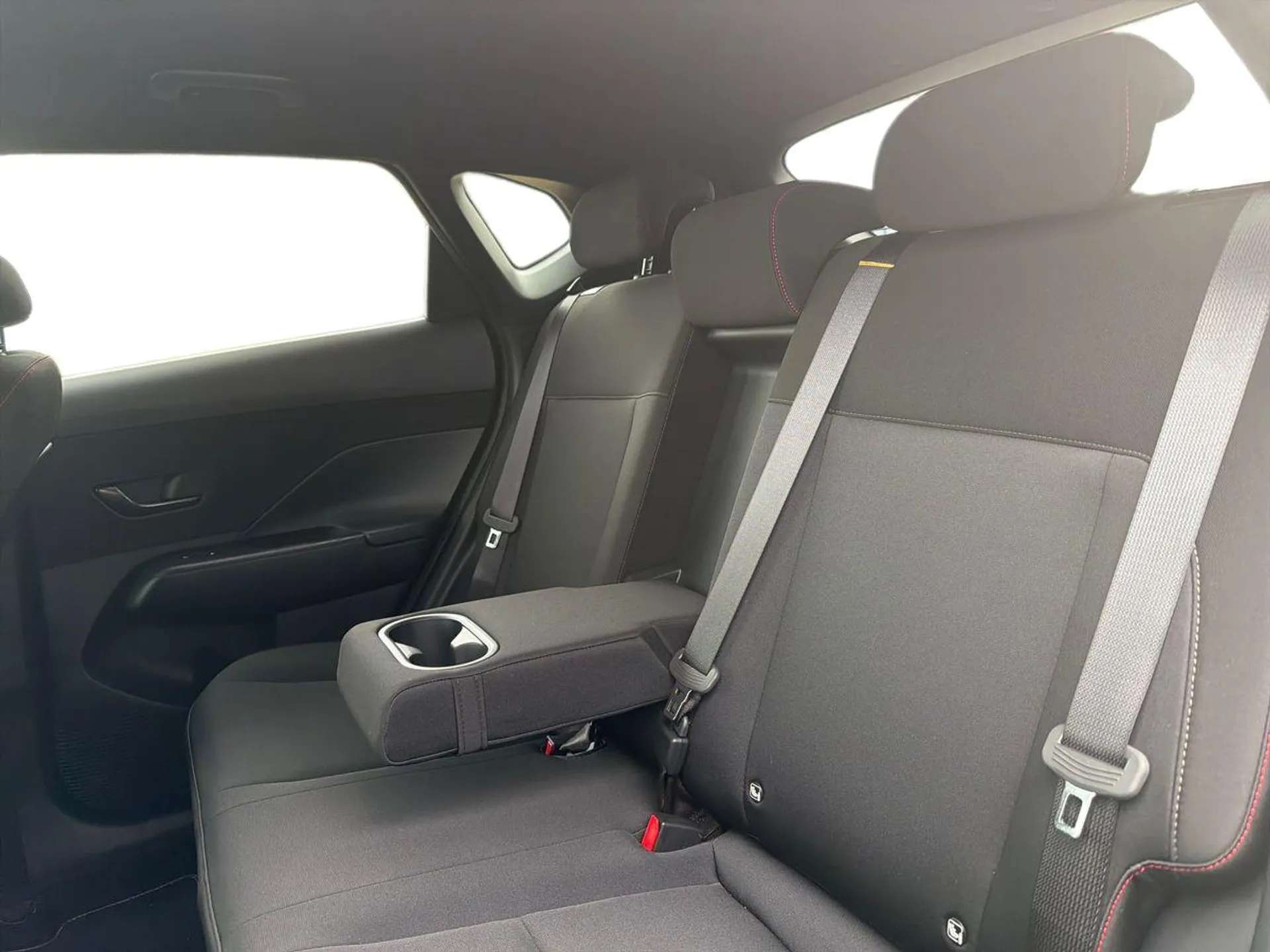 2026 HYUNDAI KONA 2026 HYUNDAI KONA