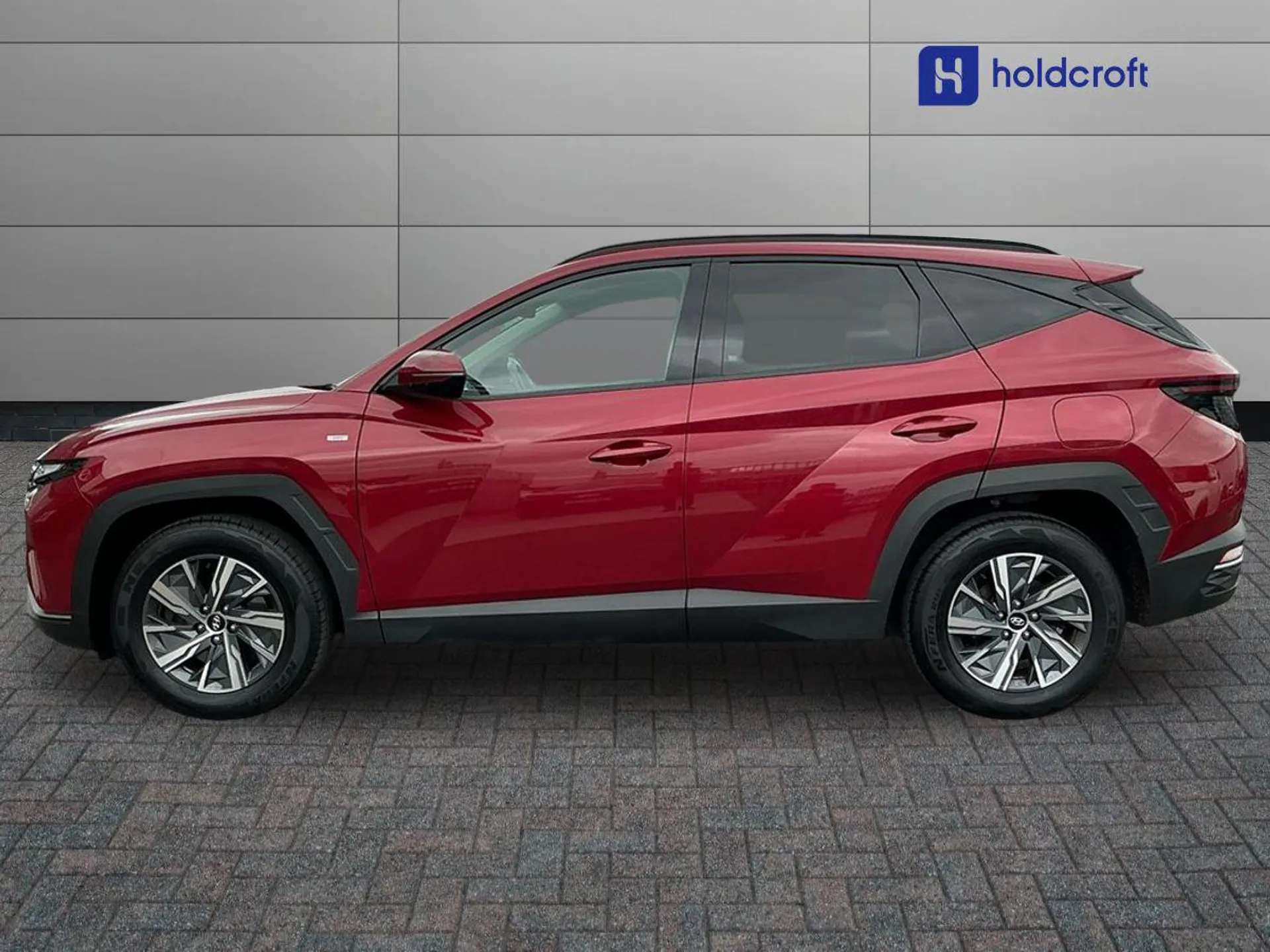 2021 HYUNDAI TUCSON 2021 HYUNDAI TUCSON